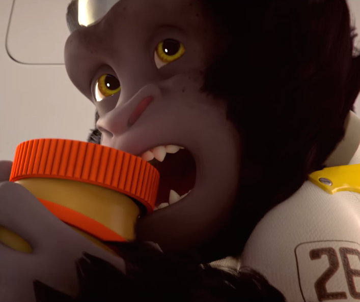 Overwatch Hero Tier List and Meta Report #14: Where did all of the Maps Go?