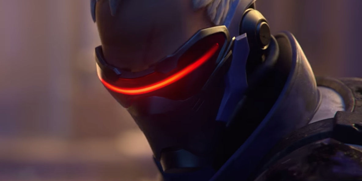 Overwatch Hero Tier List and Meta Report #15: Balance Changes and You