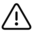 shutterstock_353345318.jpg