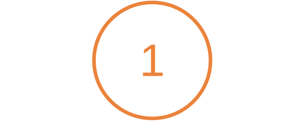 Landing Page Numbering.png