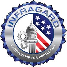 FBI InfraGard Logo.jpeg