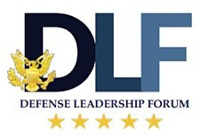 Defense Leadership Forum.jpg