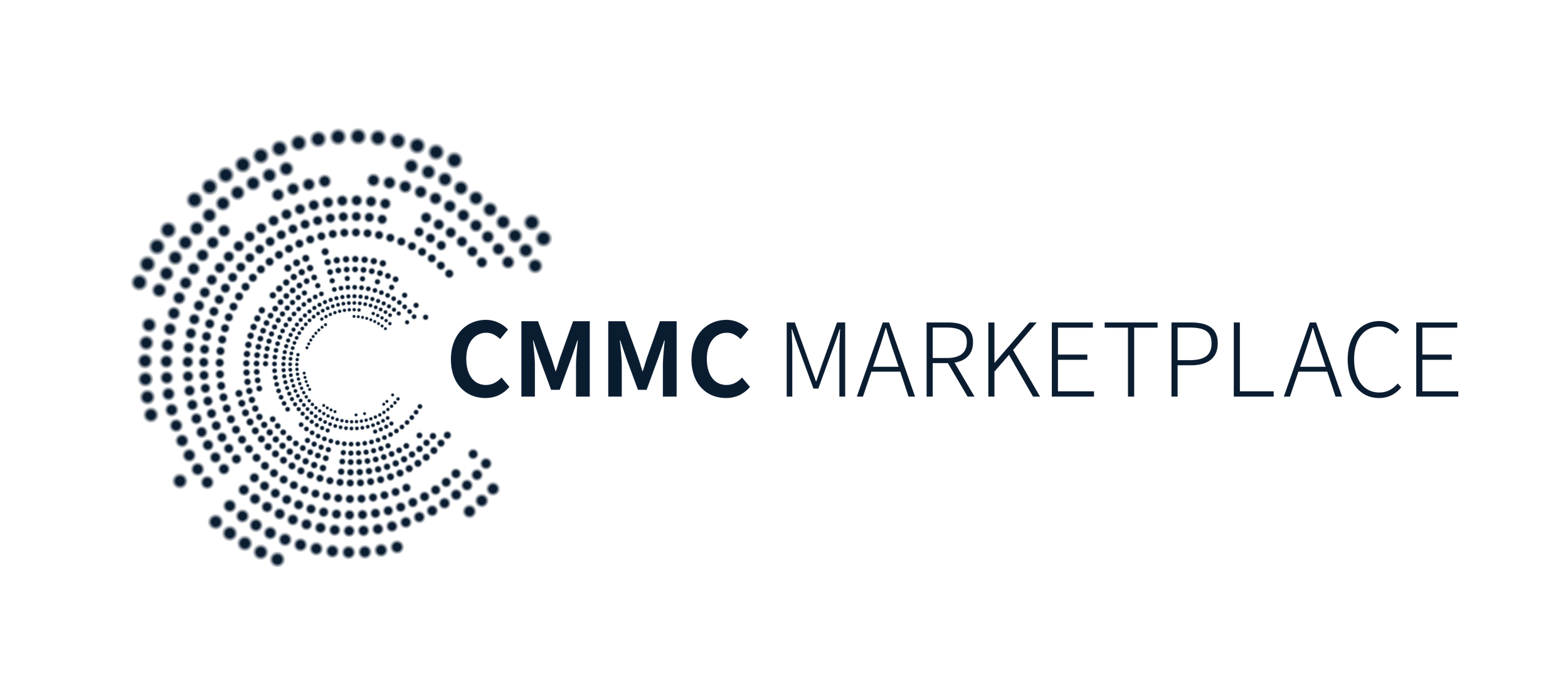 CMMC DarkLogo.png