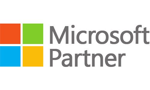 Microsoft-Partner.jpg