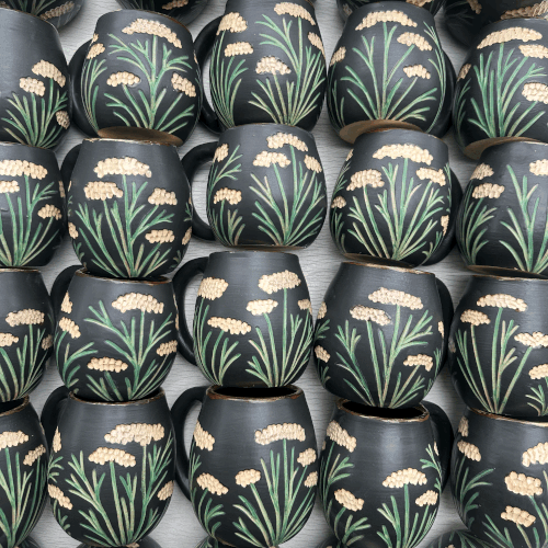 READY TO SHIP — Coco Chispa