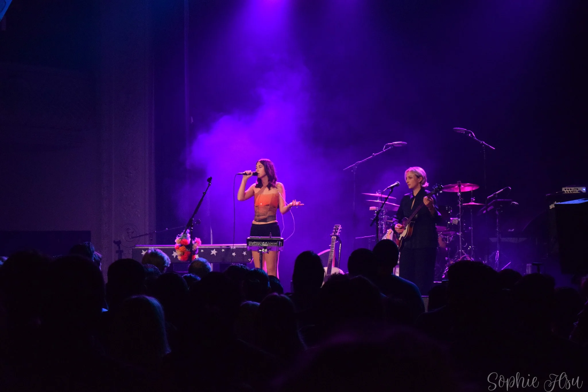 DSC_2273-2.jpg