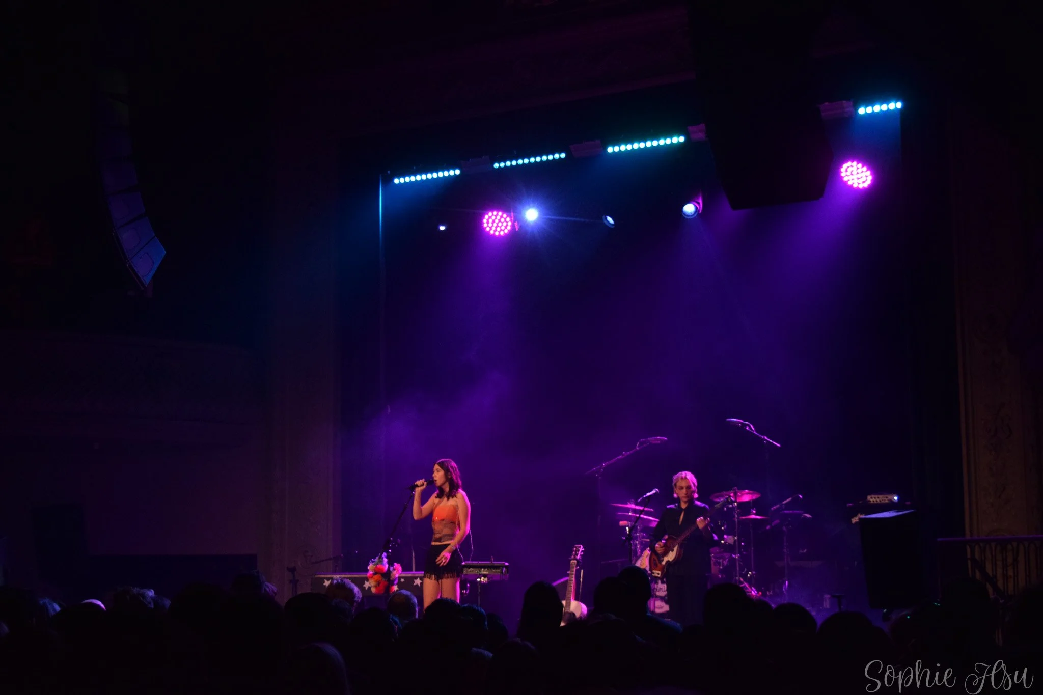 DSC_2275-2.jpg