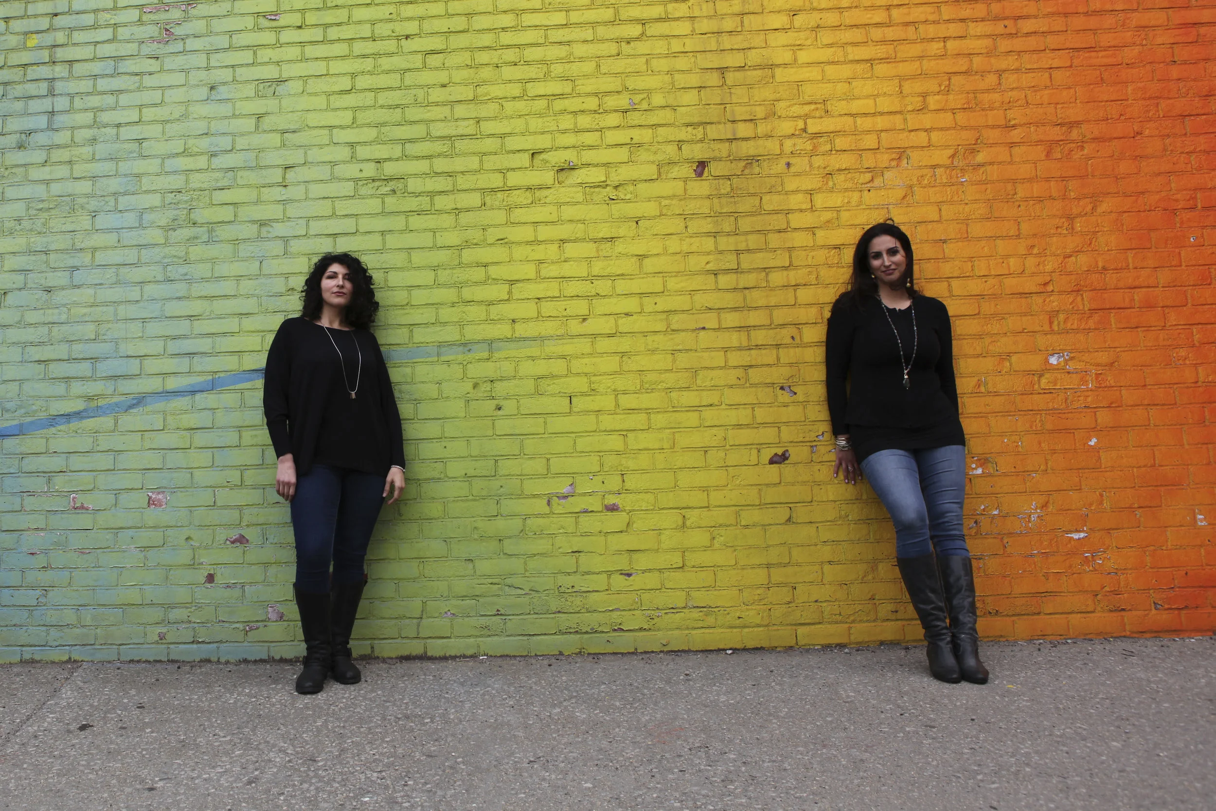 CONTACT - Banner_Band Photo-01.JPG