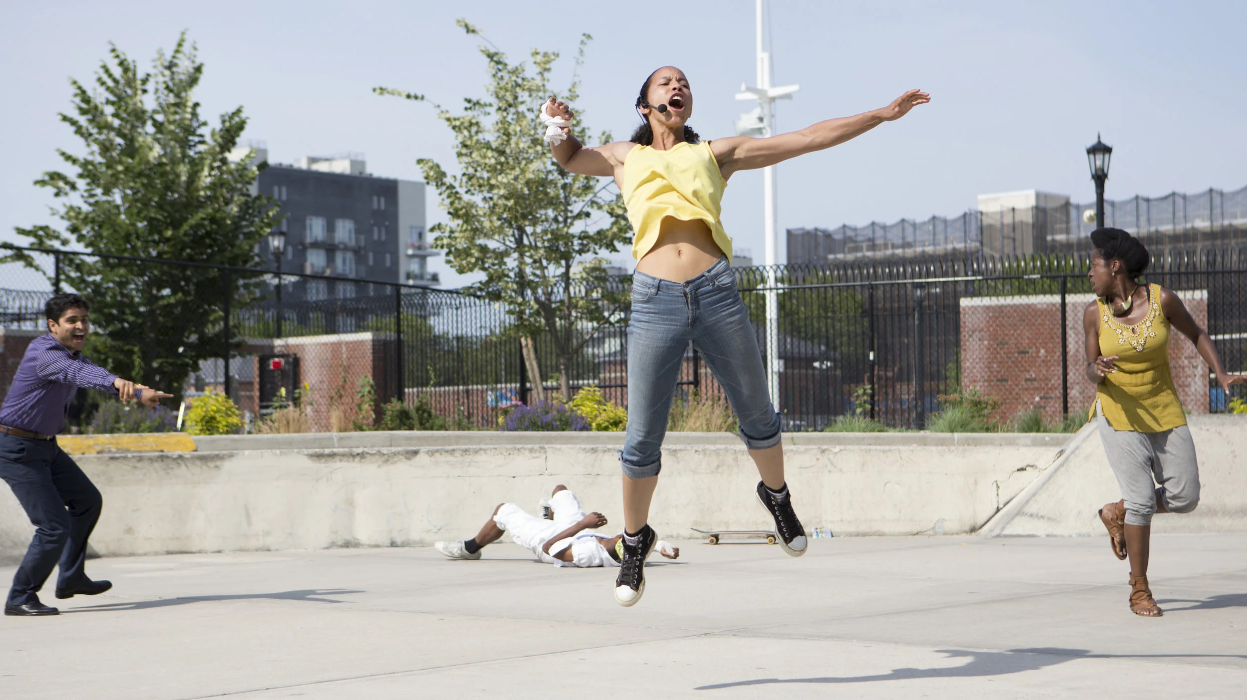 Skate_Play_1040.jpg