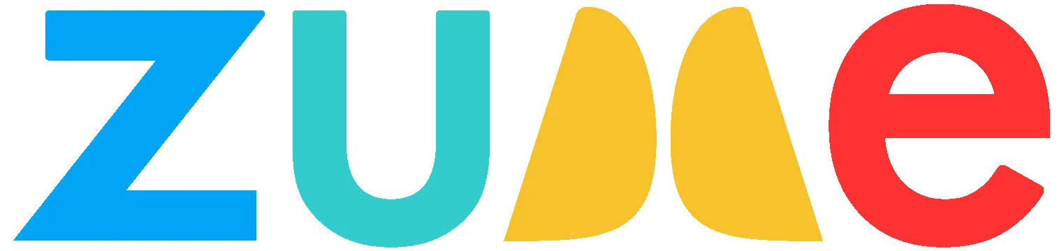 Zume_Logo.jpg
