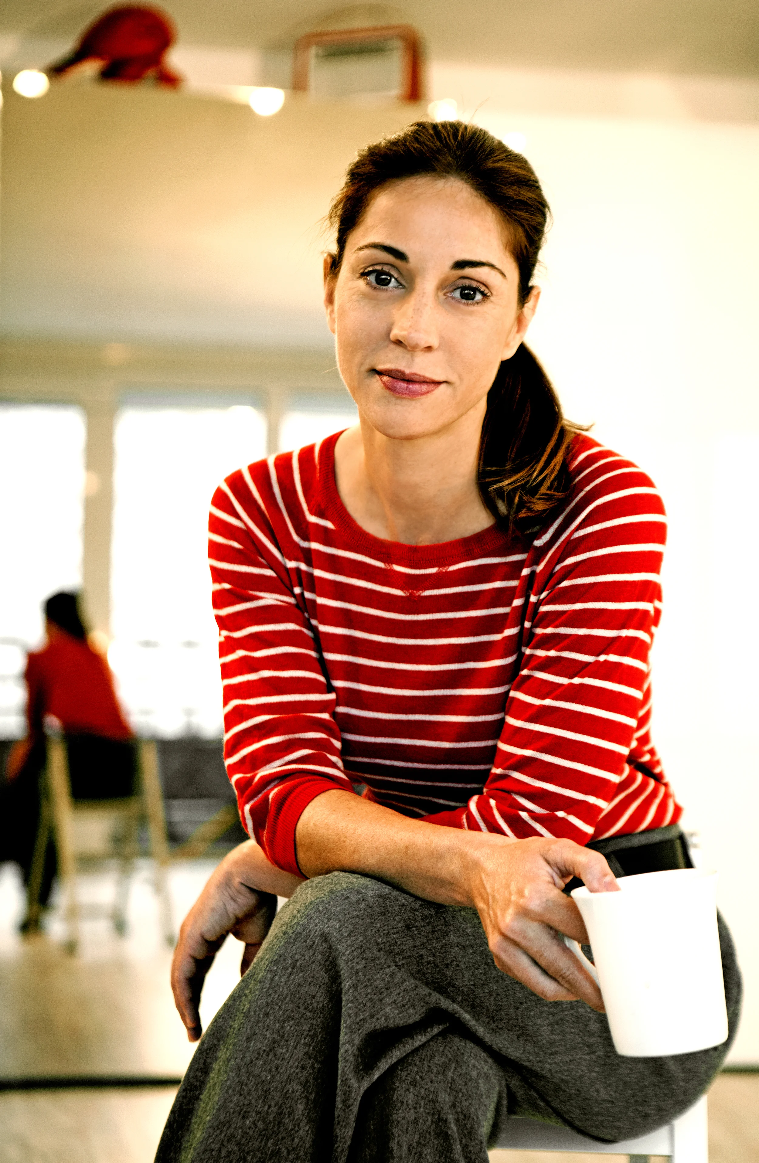 Ulrike_Tscharre_by_ClaudeHilde_IMG_3182.jpg