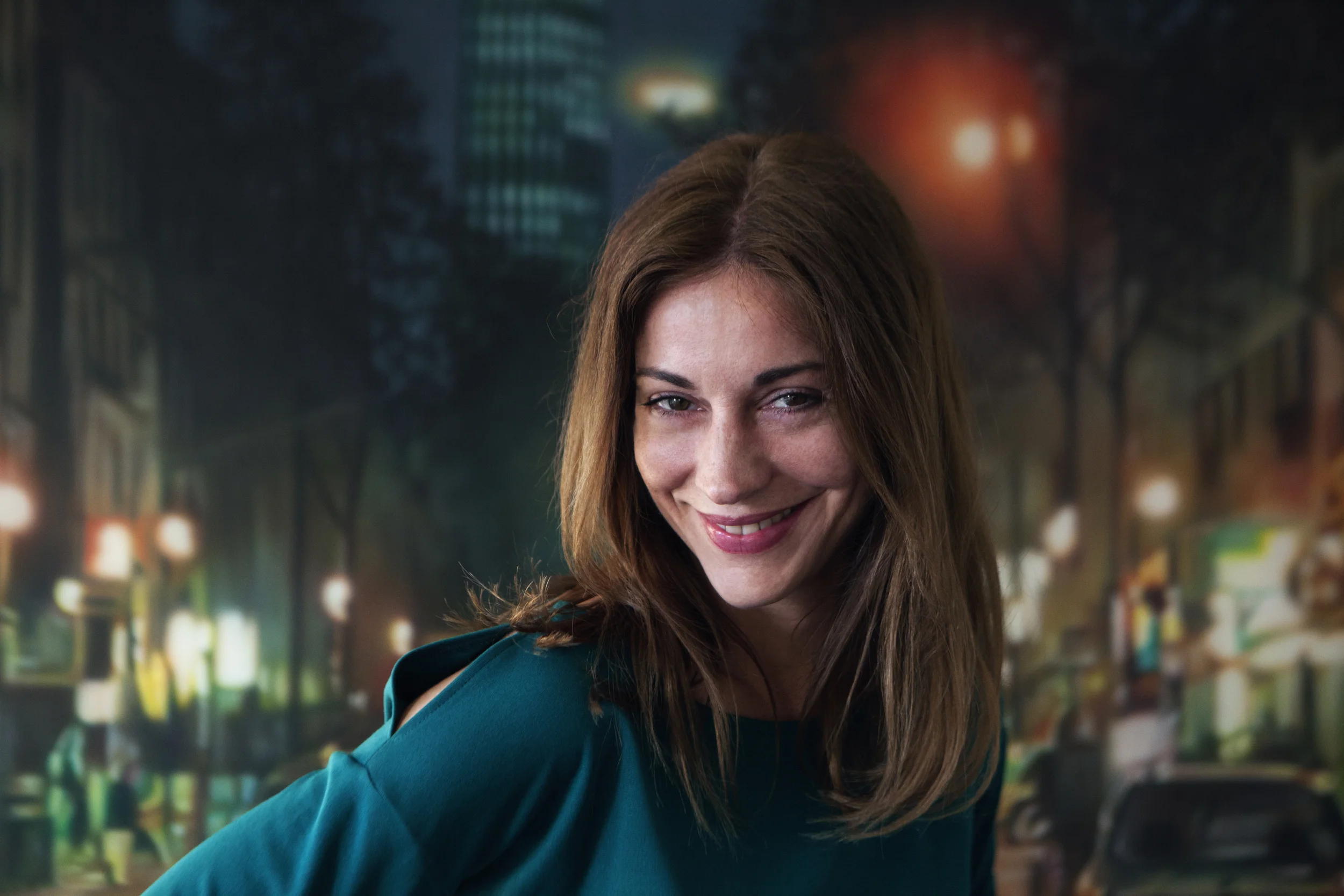 Ulrike_Tscharre_By_ClaudeHilde-3.jpg