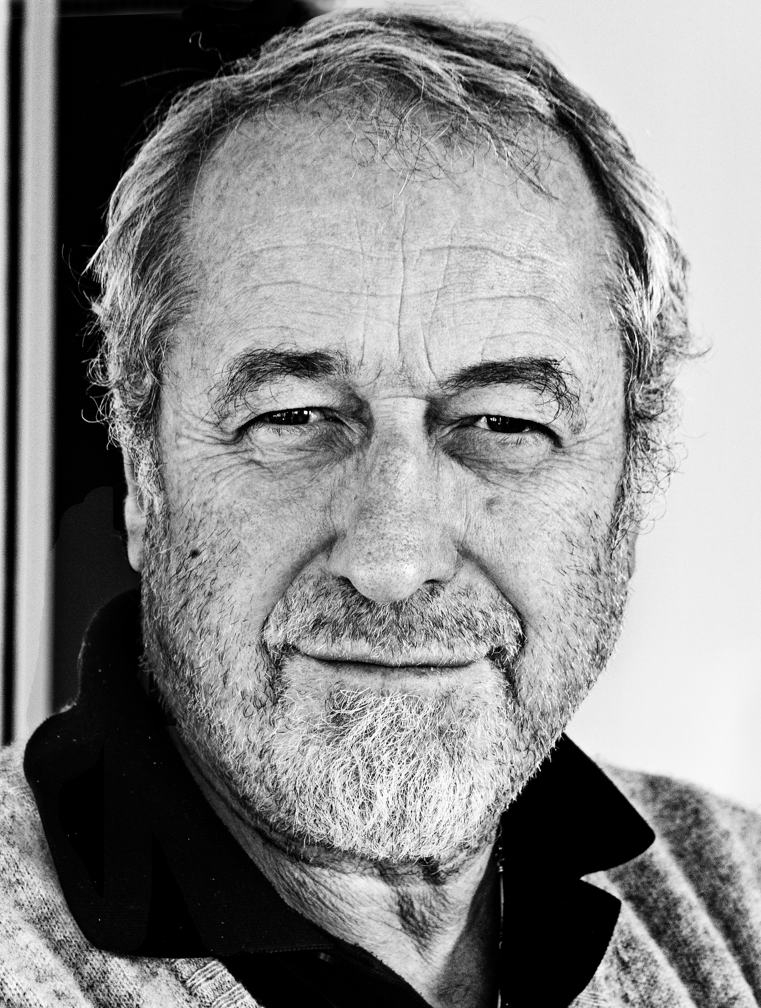 FRED BRAINERSDORFER-SW.jpg