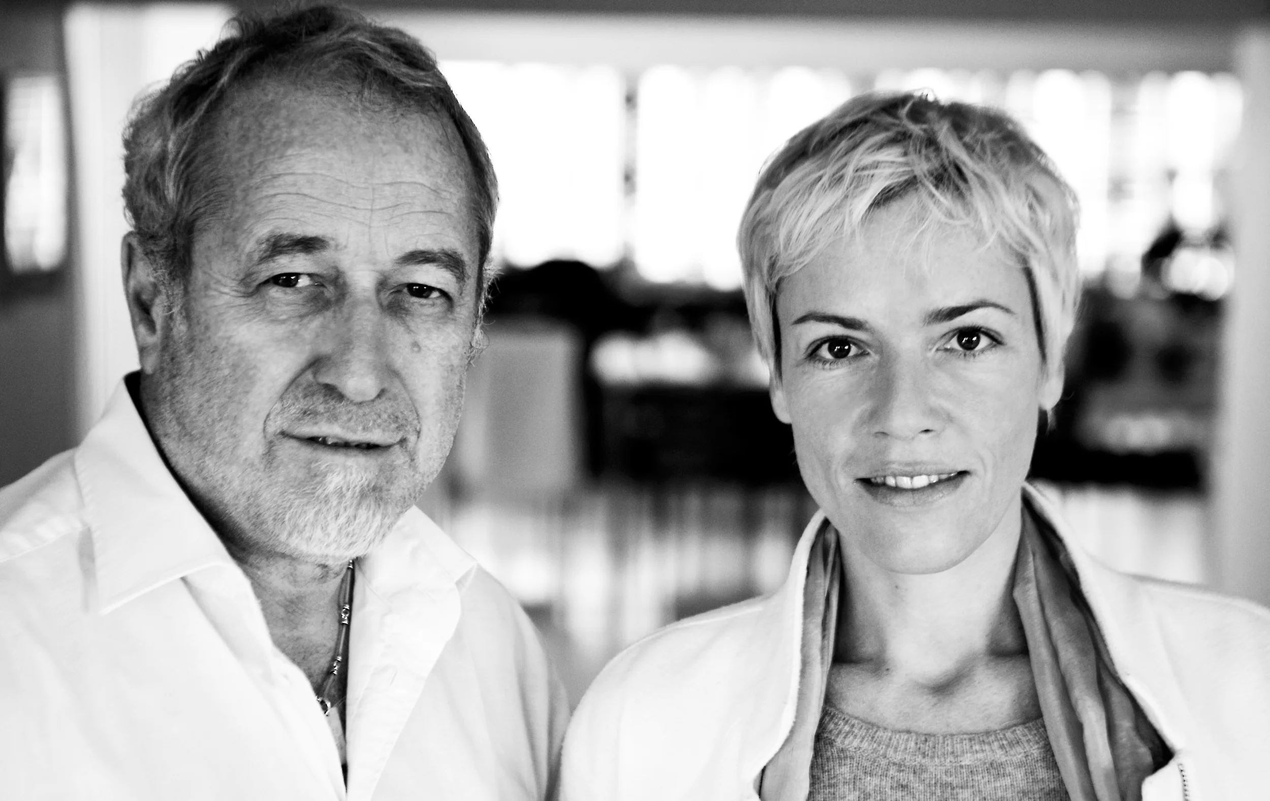 Katja_r_fred_B_by_ClaudeHilde.jpg