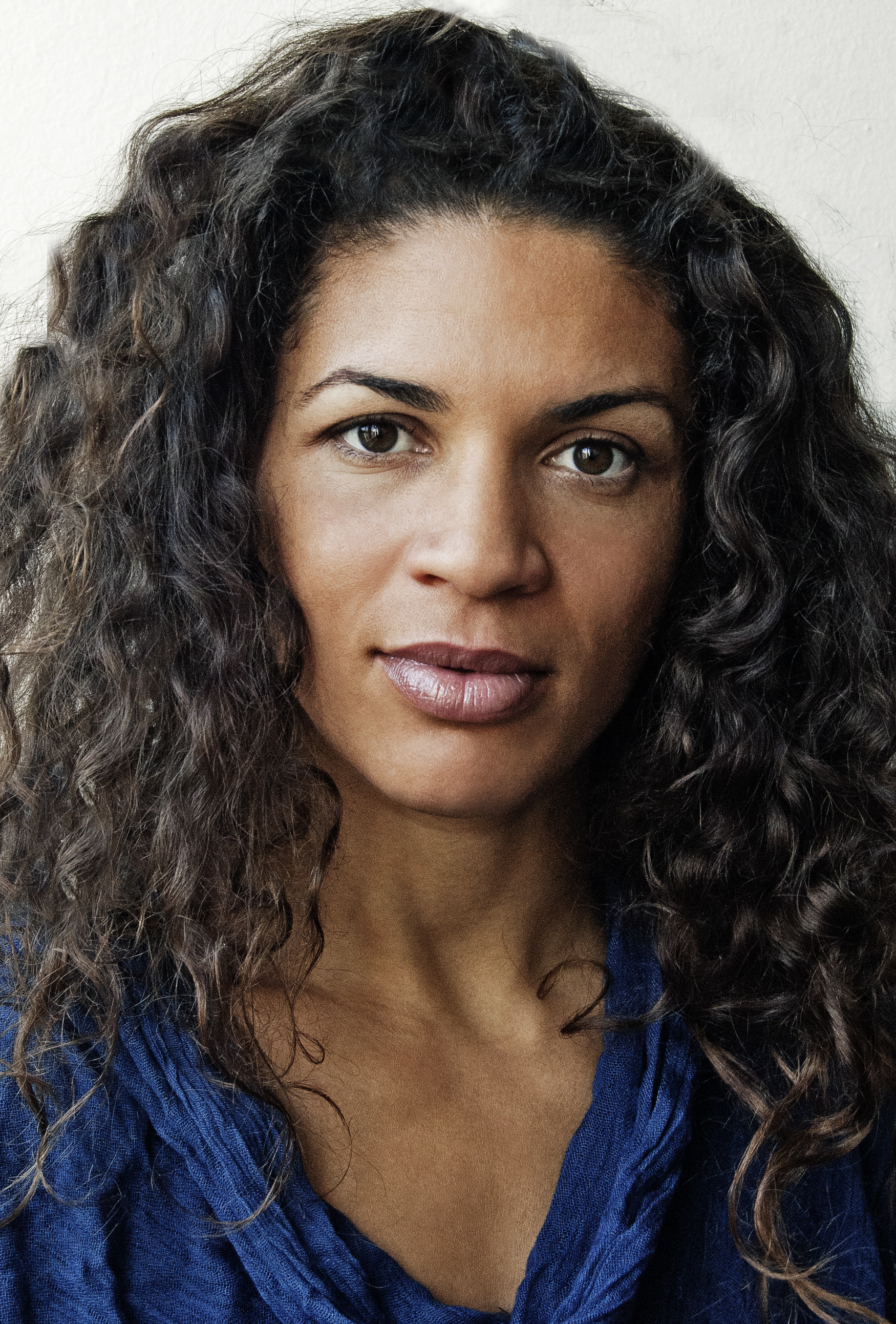 isabelle-redfern-2.jpg