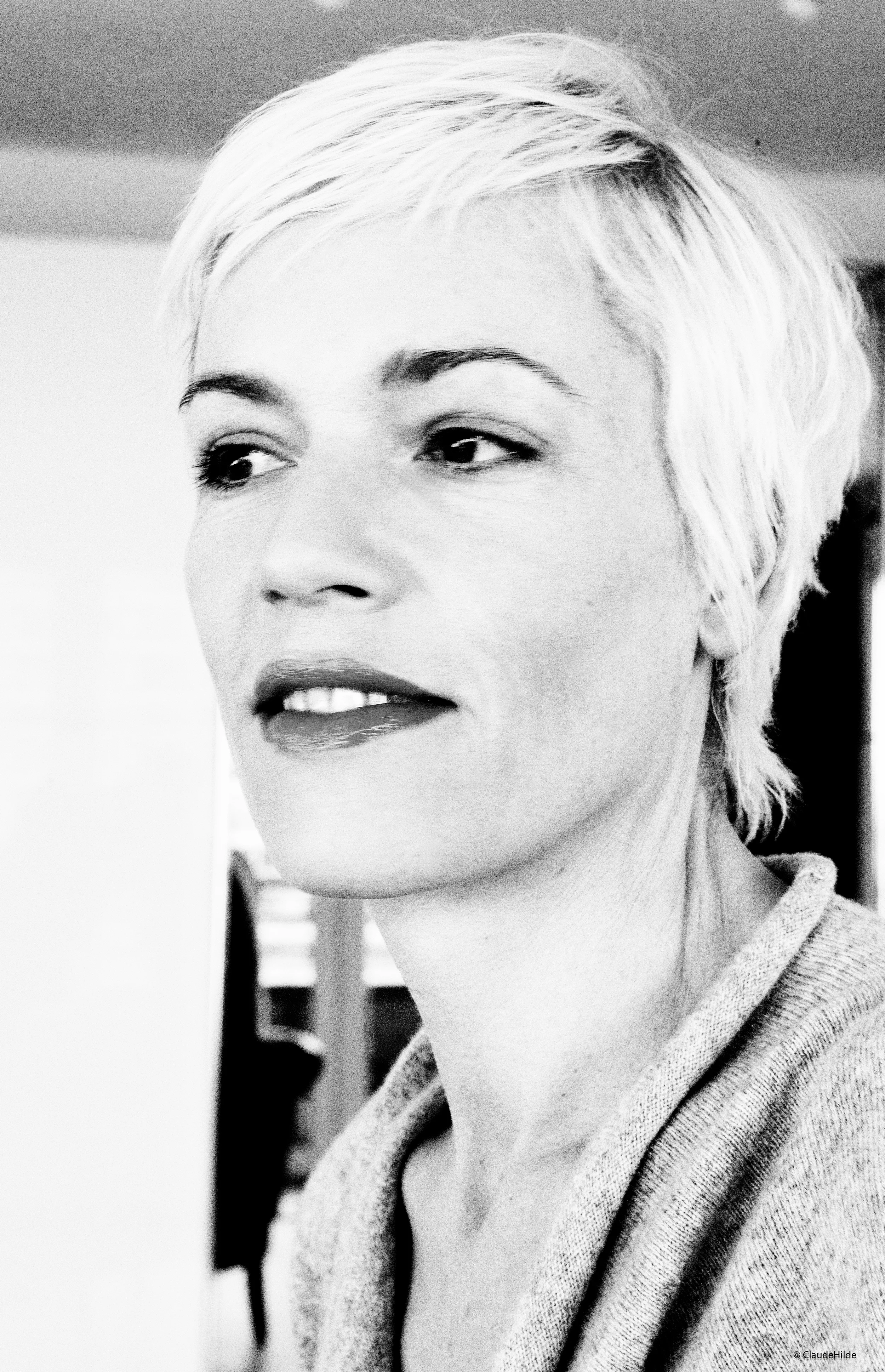 Katja_Roeder_by_ClaudeHilde_3.jpg