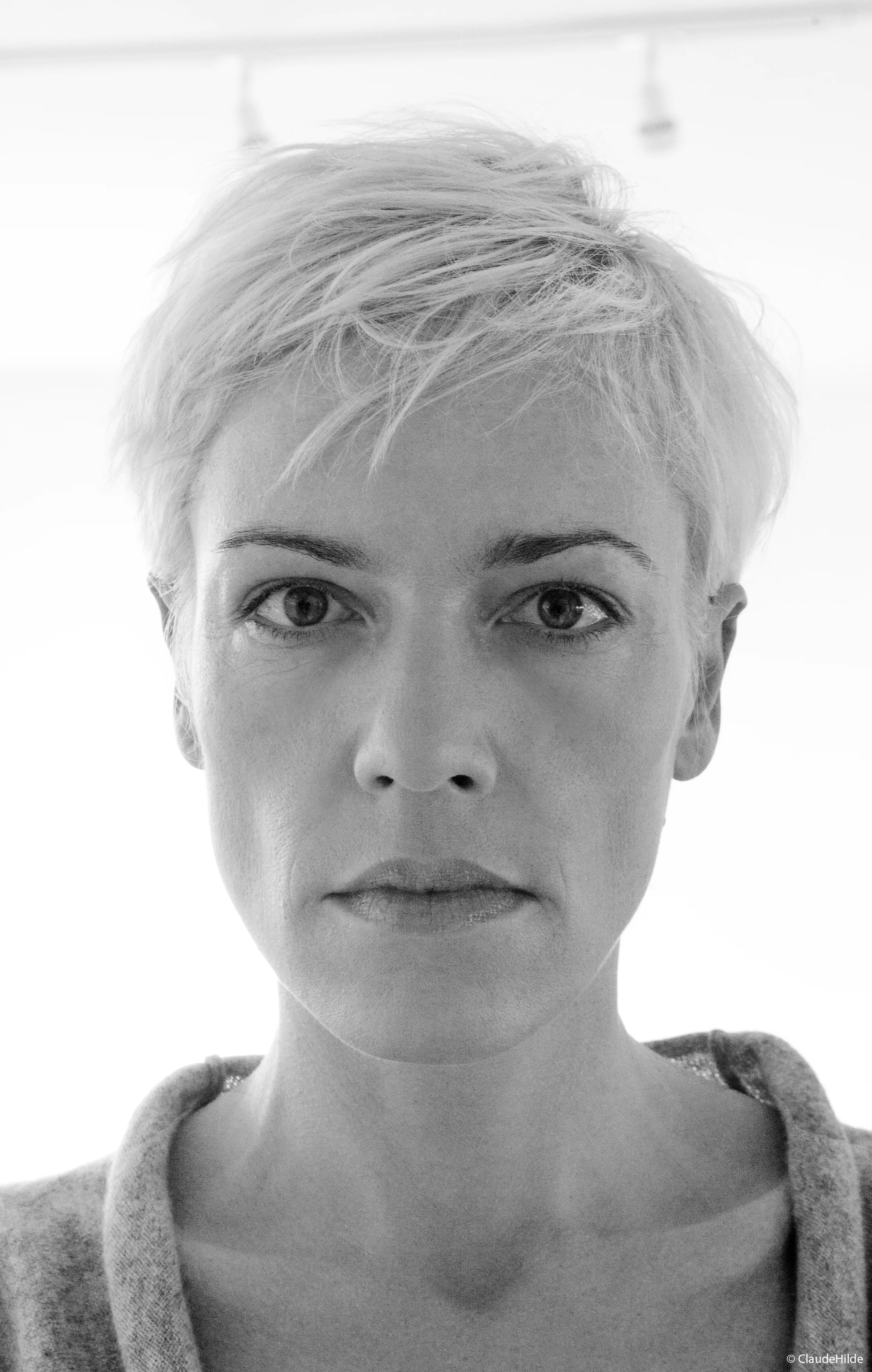 KAtja_Roeder_By_ClaudeHilde.jpg