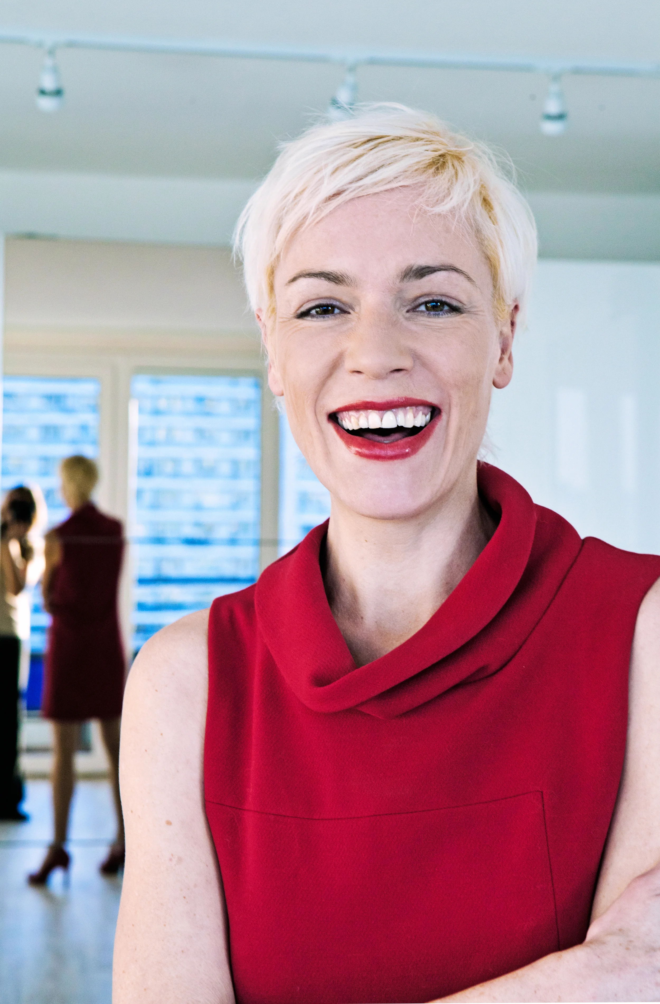 KAtja_Roeder_by_ClaudeHilde.jpg