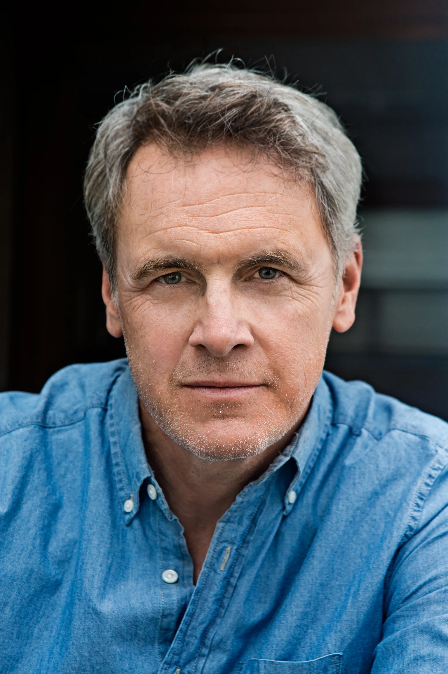 Marc_Moses_by_ClaudeHilde_x_1552.jpg
