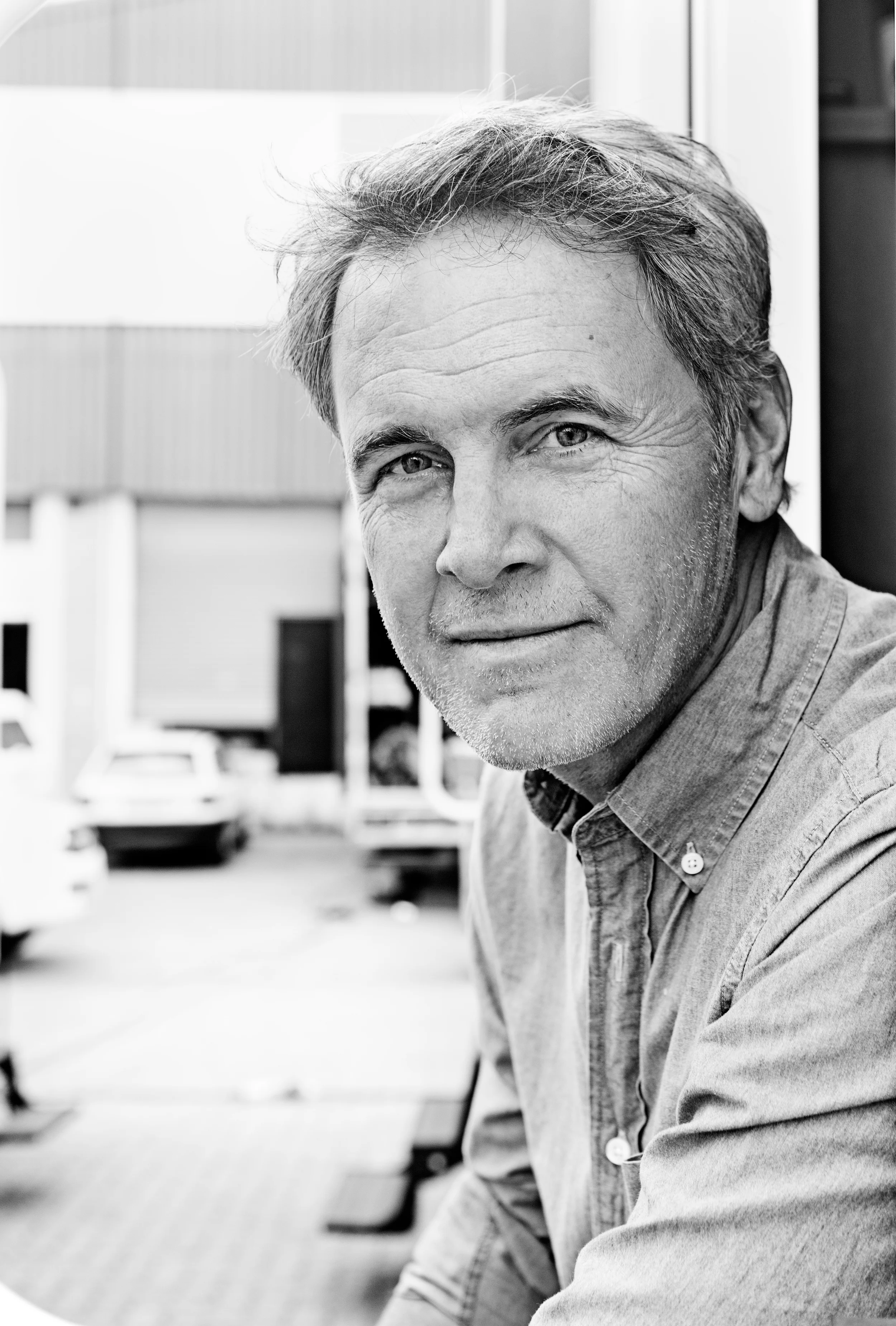 Marc_Moses_by_ClaudeHilde_SW_Z_MG_1562.jpg