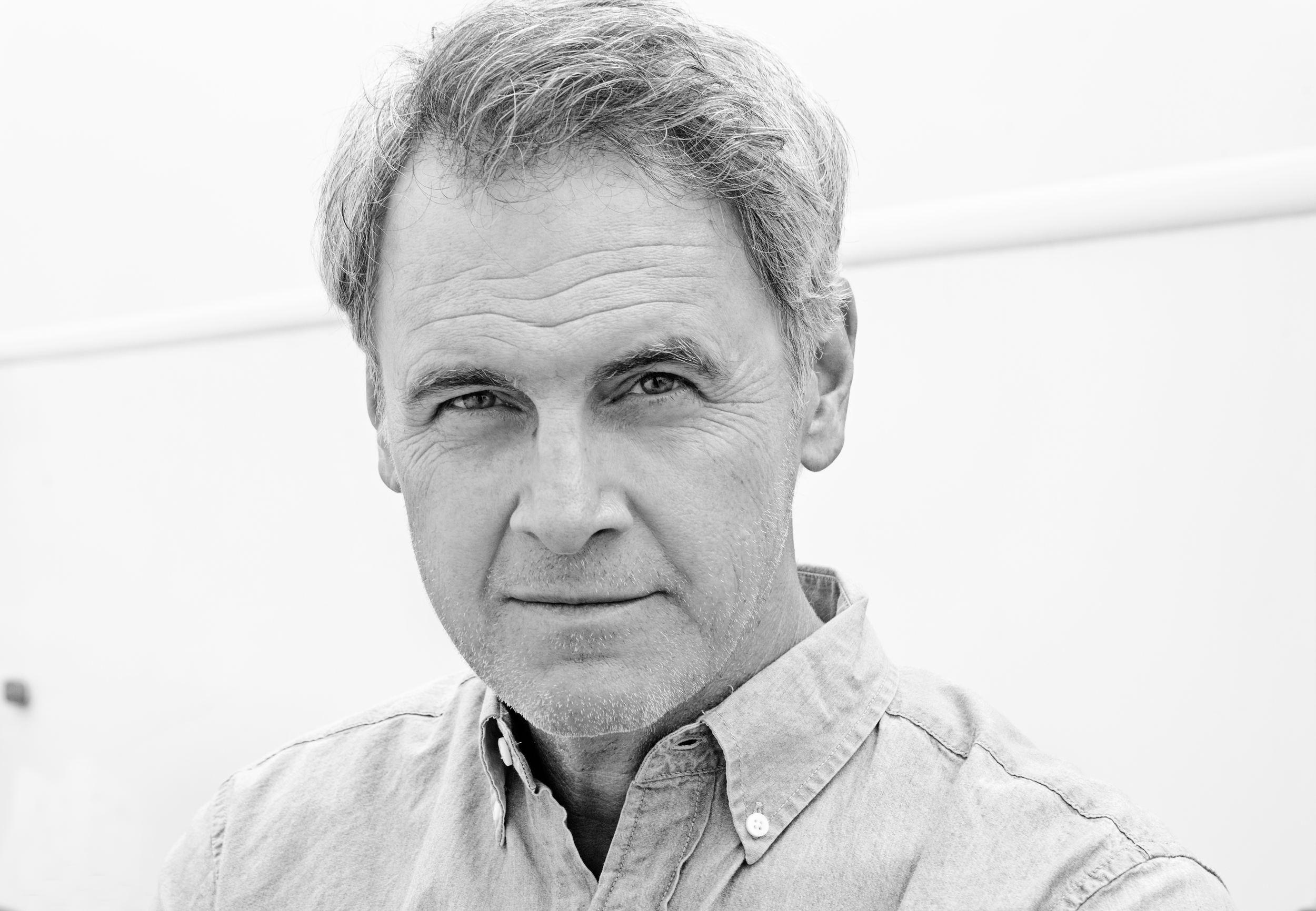 Marc_MoSes_by_ClaudeHilde_XSW_1432.jpg