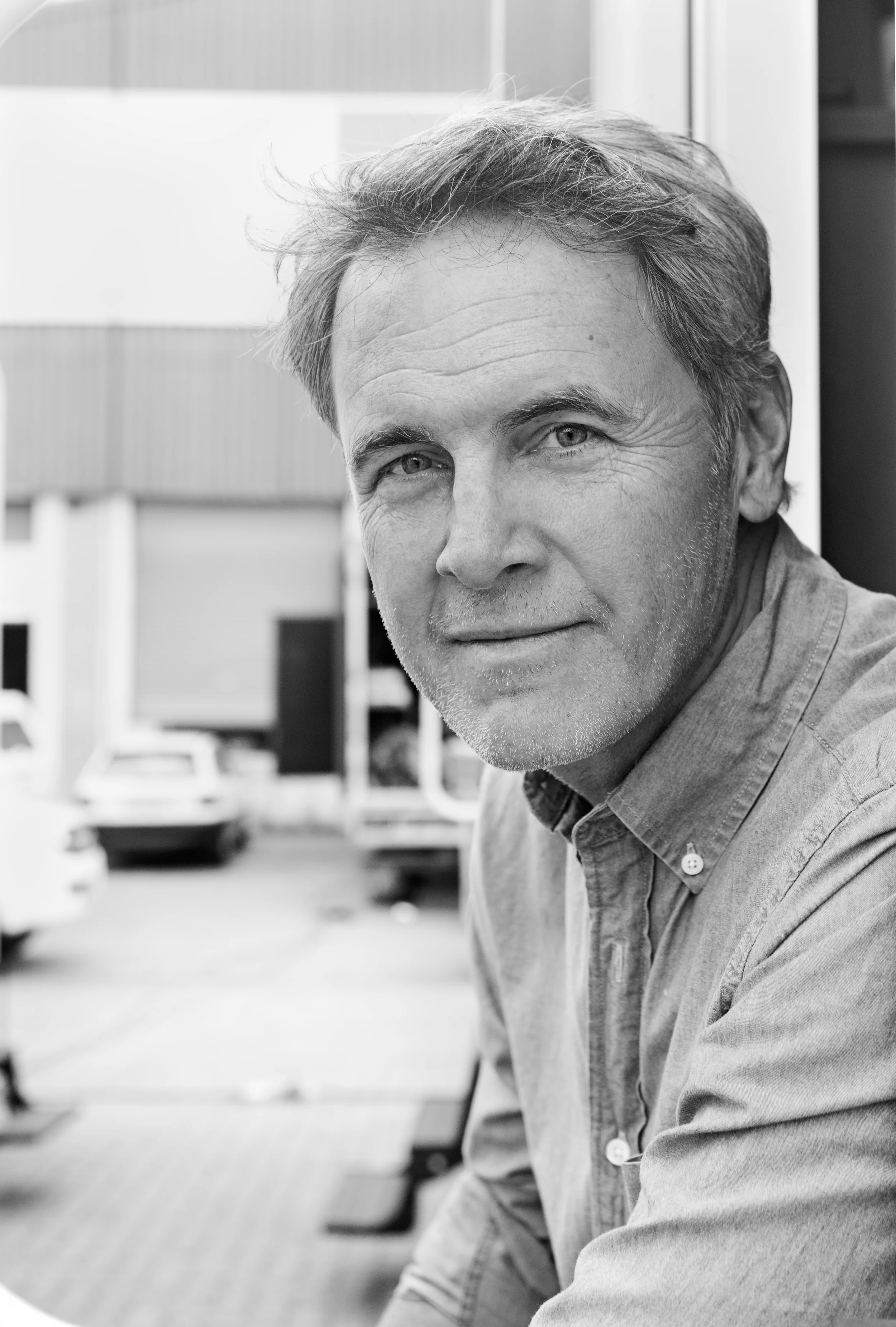 Marc_Moses_by_ClaudeHilde_Z_SW_MG_1562.jpg