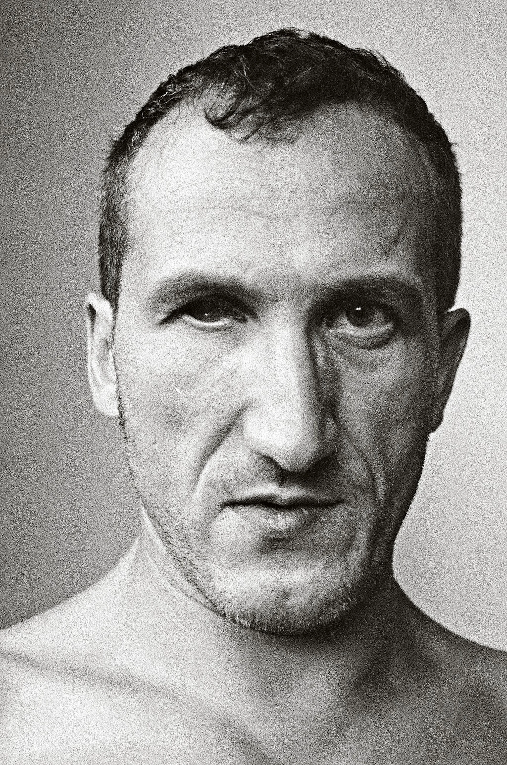 08540033.JPG