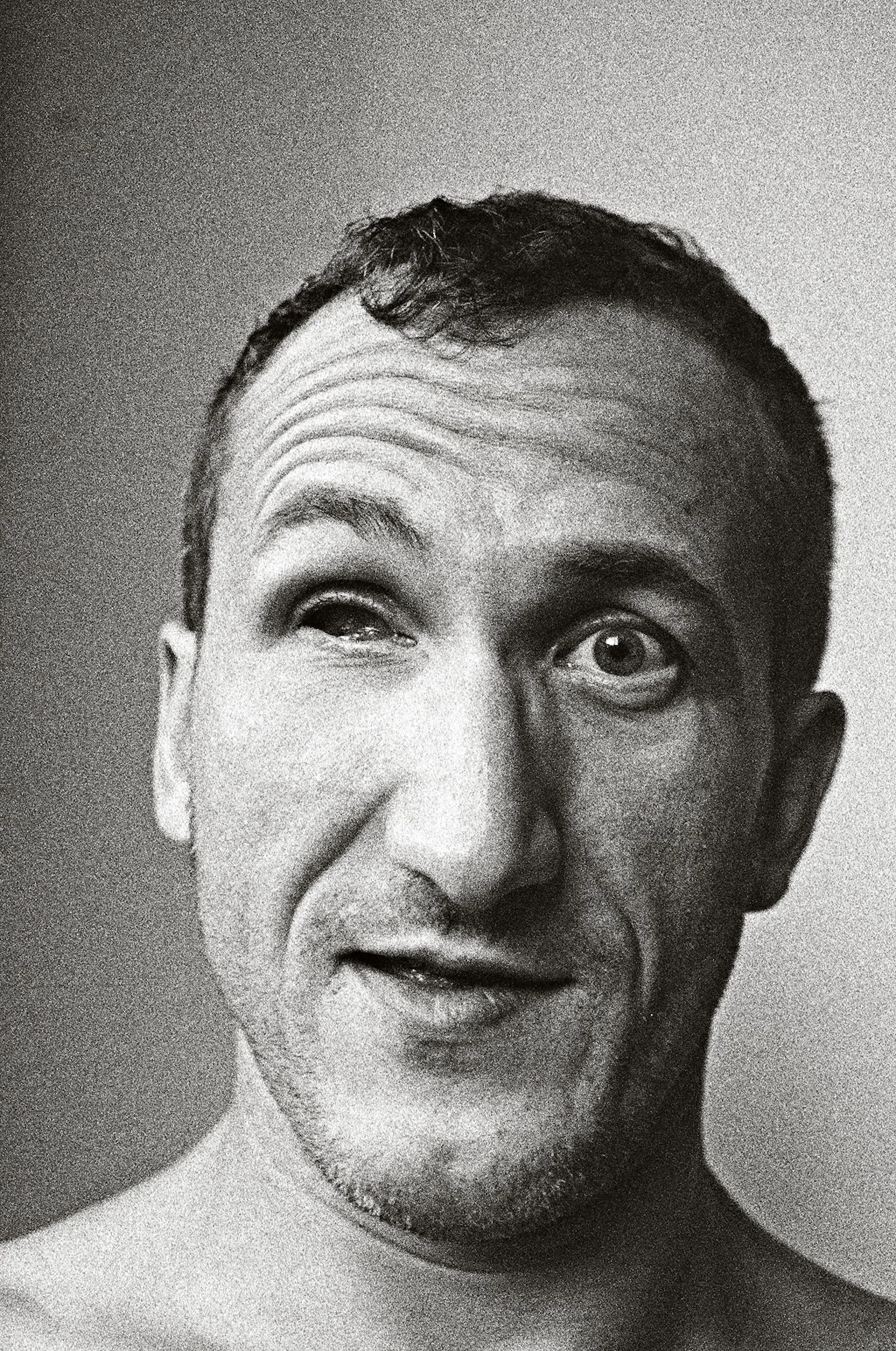 Michael Schermons.JPG