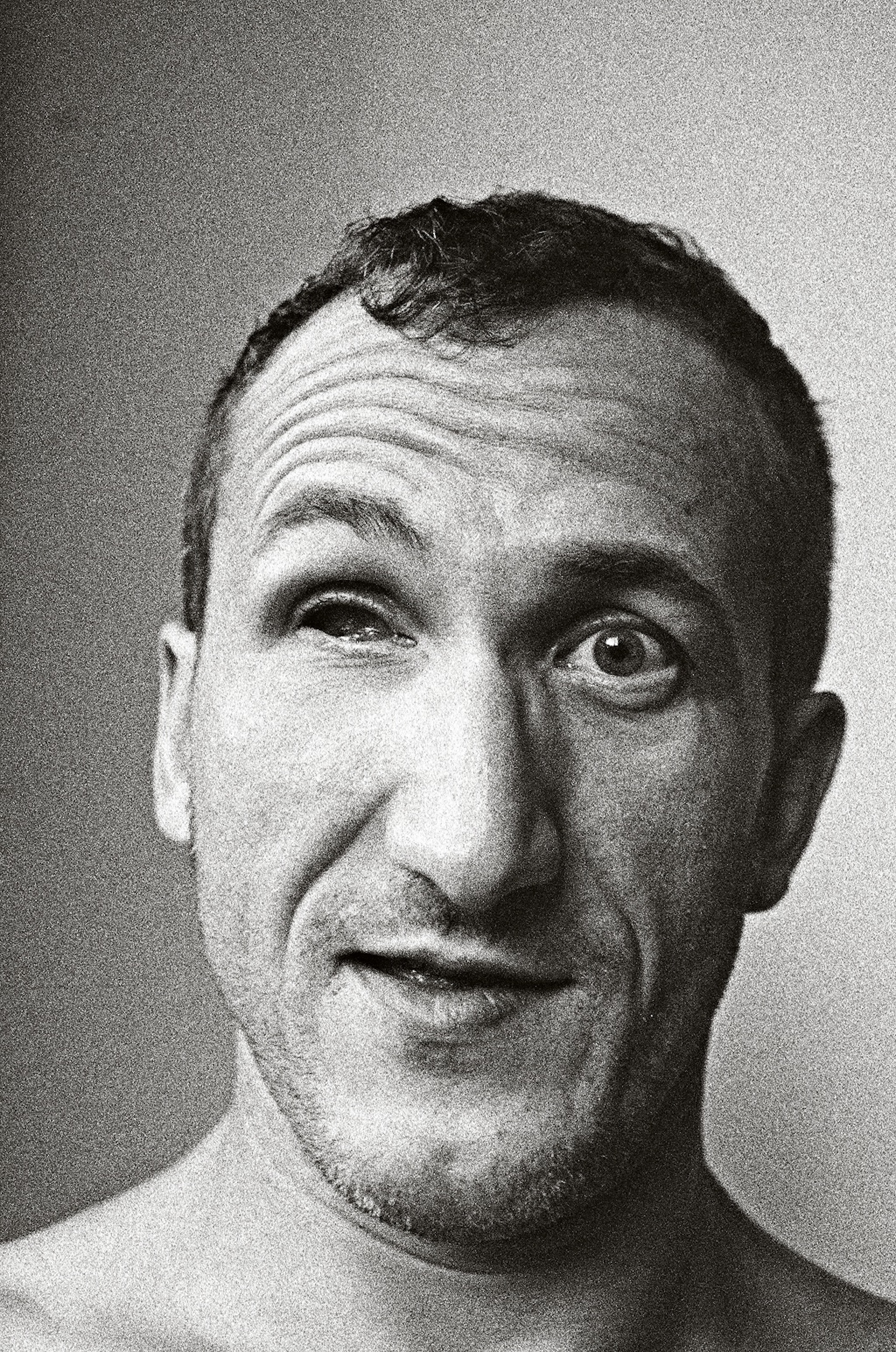 Michael Schermons.JPG