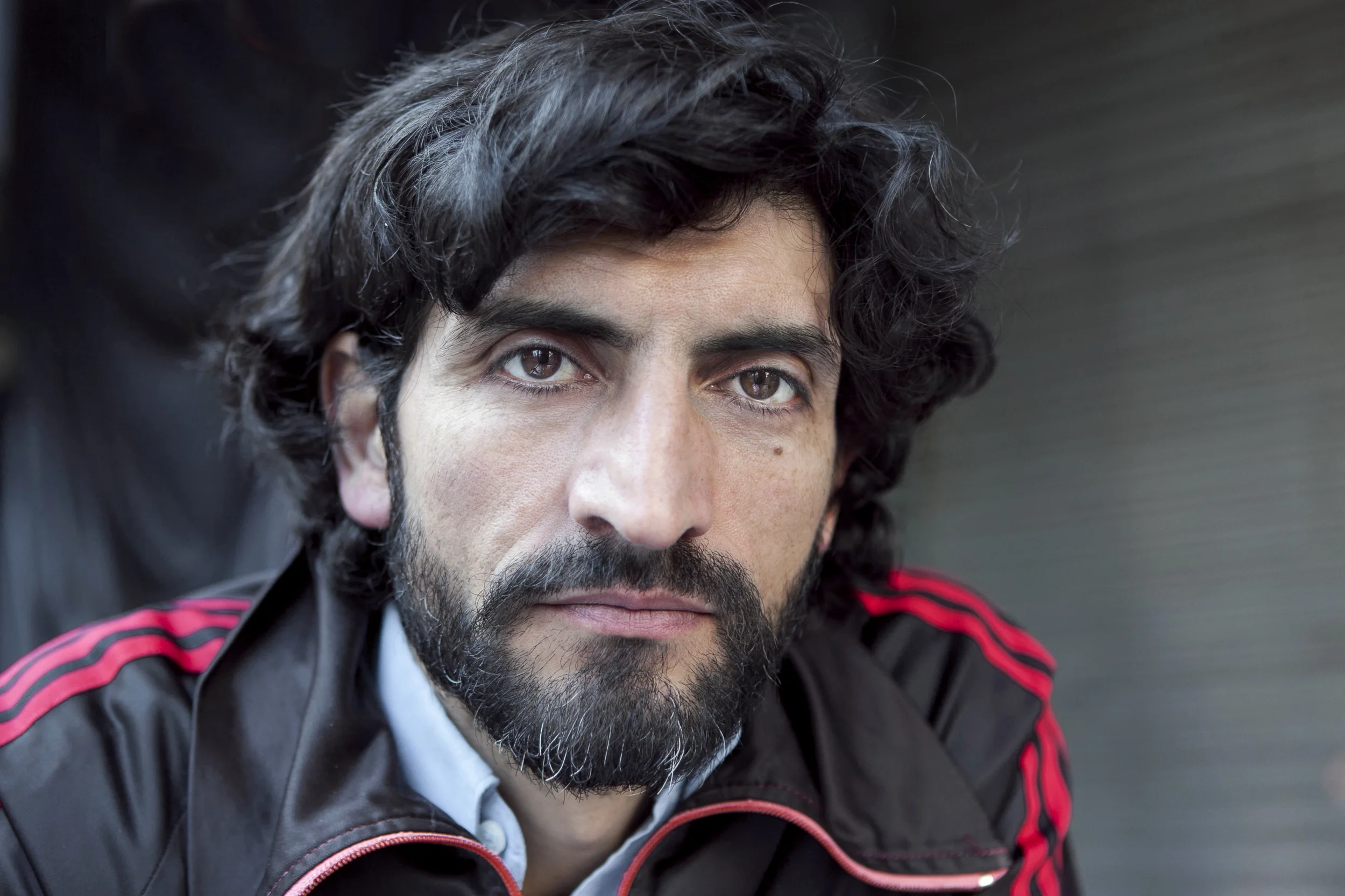 Numan_Acar_By_ClaudeHilde_4_.jpg