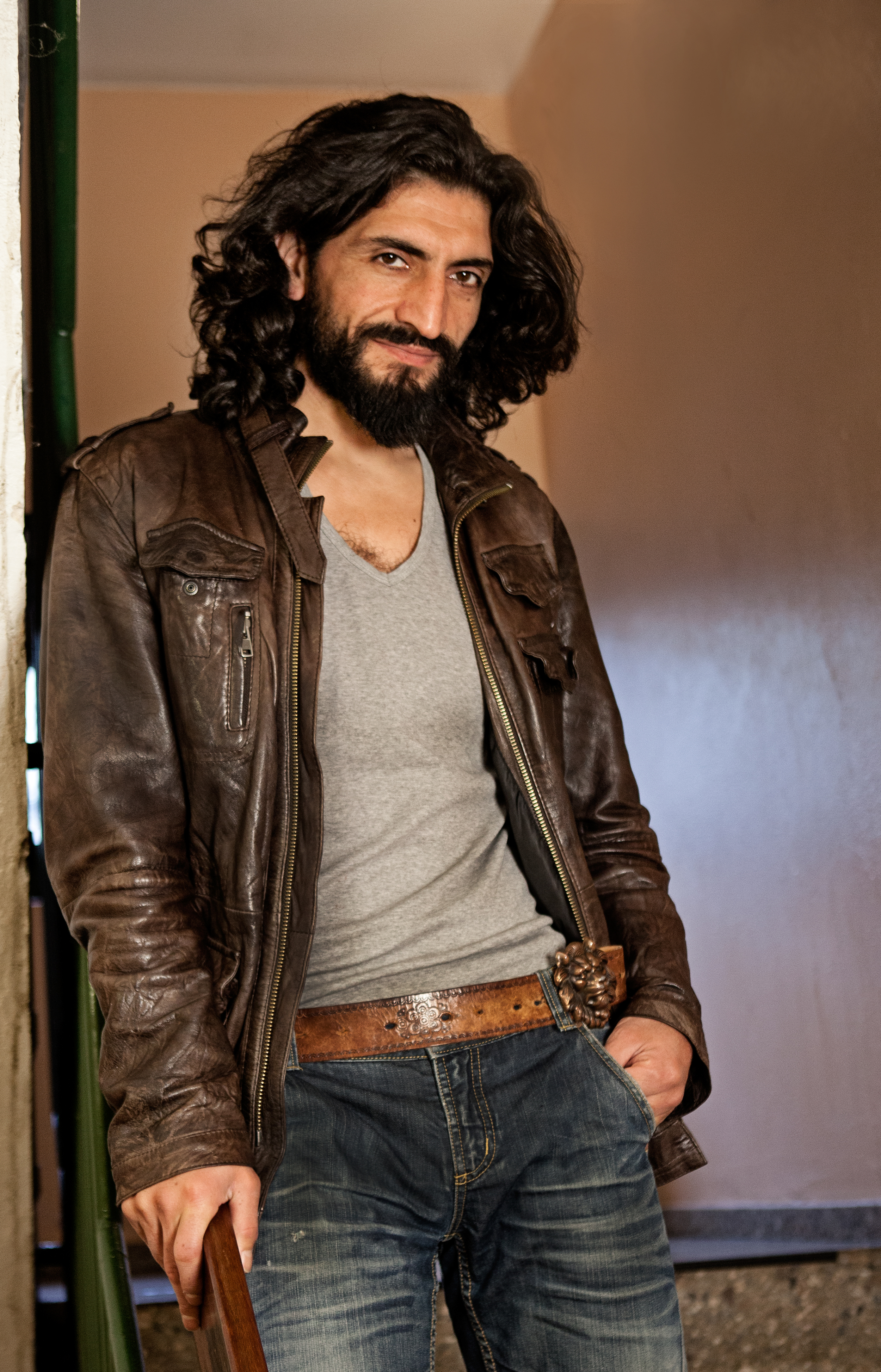 Numan_Acar_by_ClaudeHilde_2_MG_2218.jpg