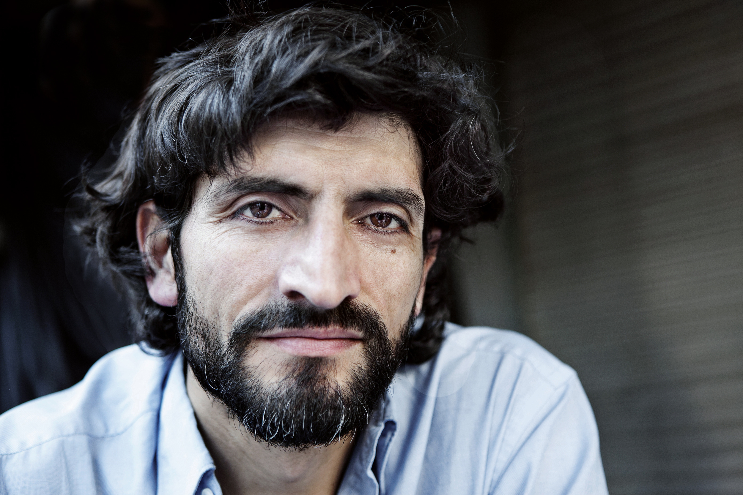 Numan_Acar_By_ClaudeHilde_4.jpg
