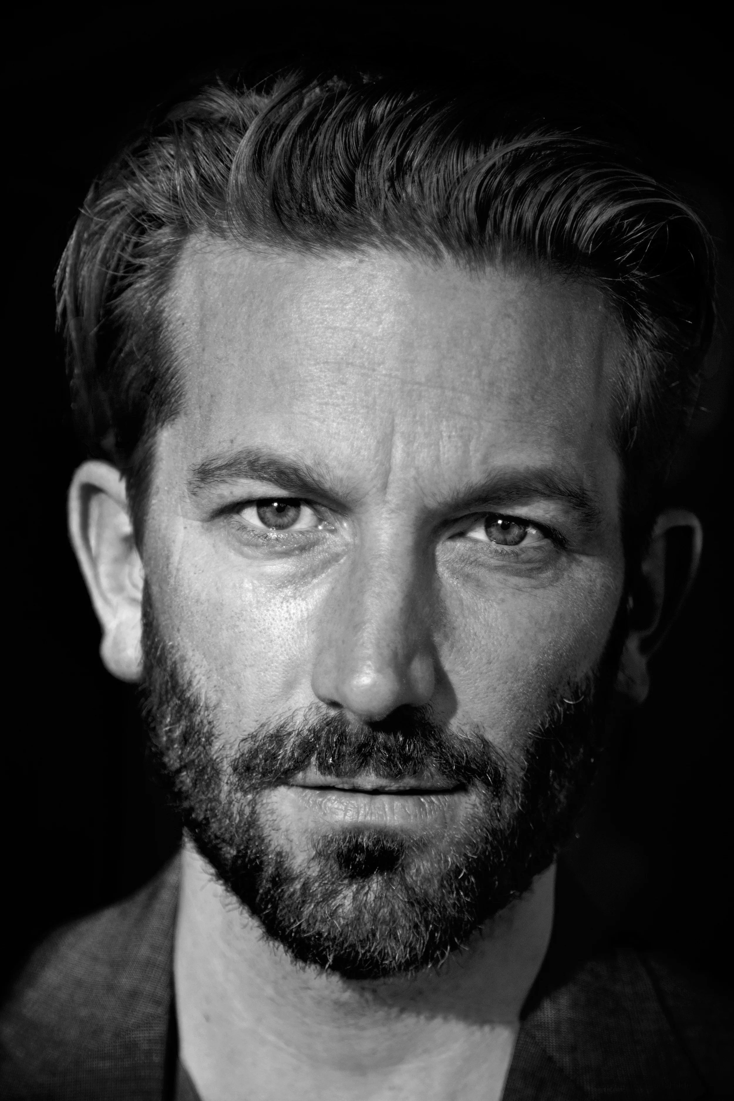Oliver_Stein_by_Claude_Hilde.jpg
