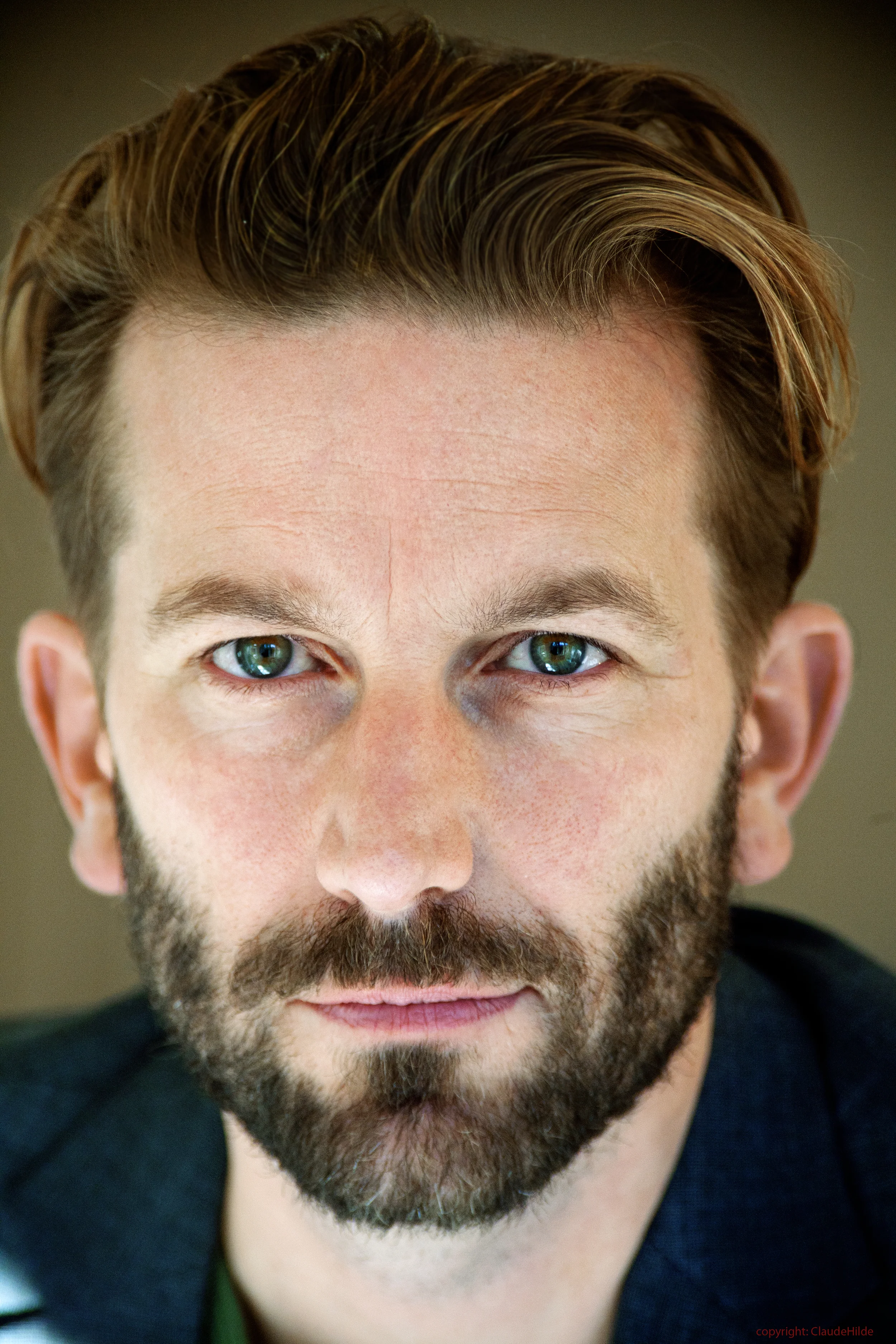 Oliver_Stein_by_ClaudeHilde.jpg
