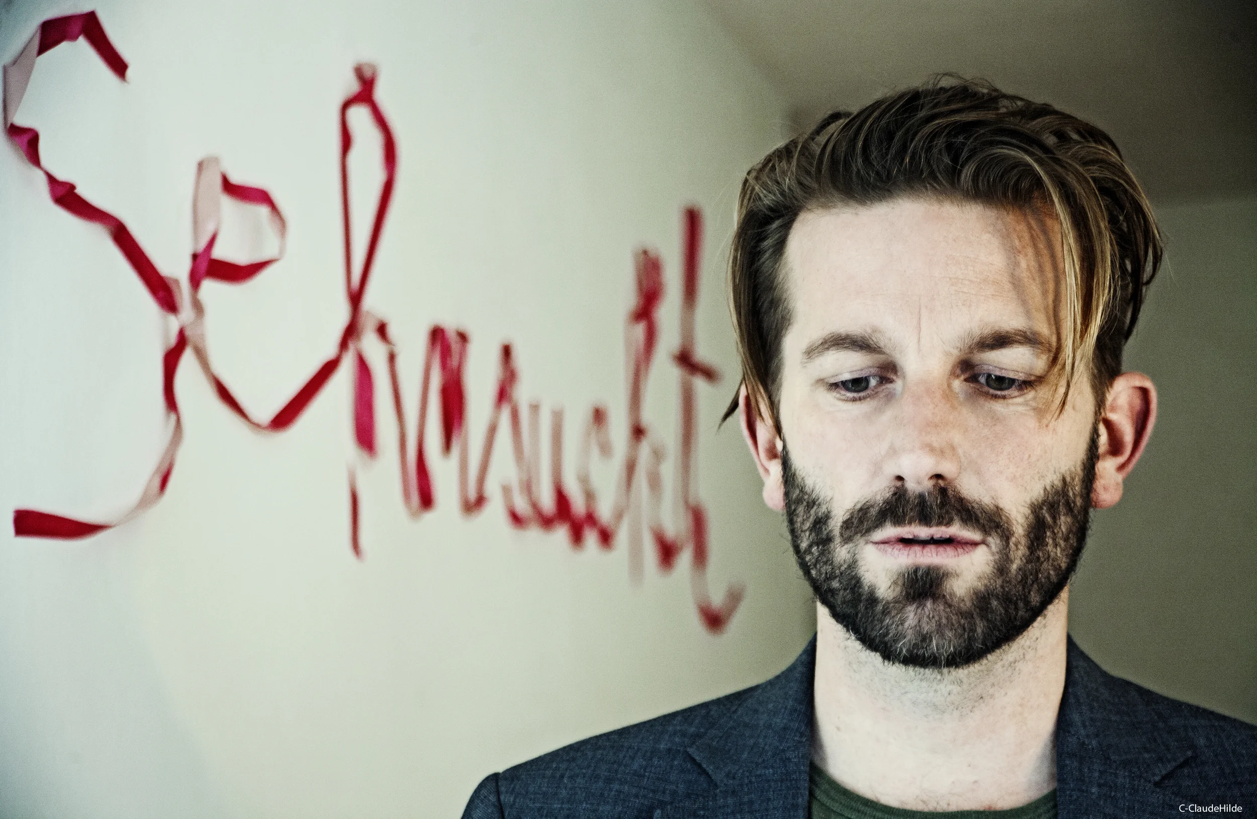 Sehnsucht-4b.jpg