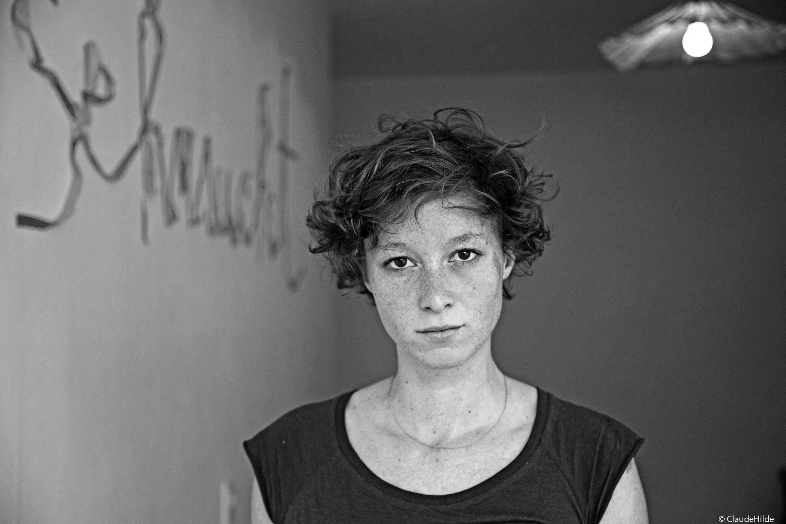 Sarah_Meyer_by_ClaudeHilde_1B4B5987 -2x-SW.jpg