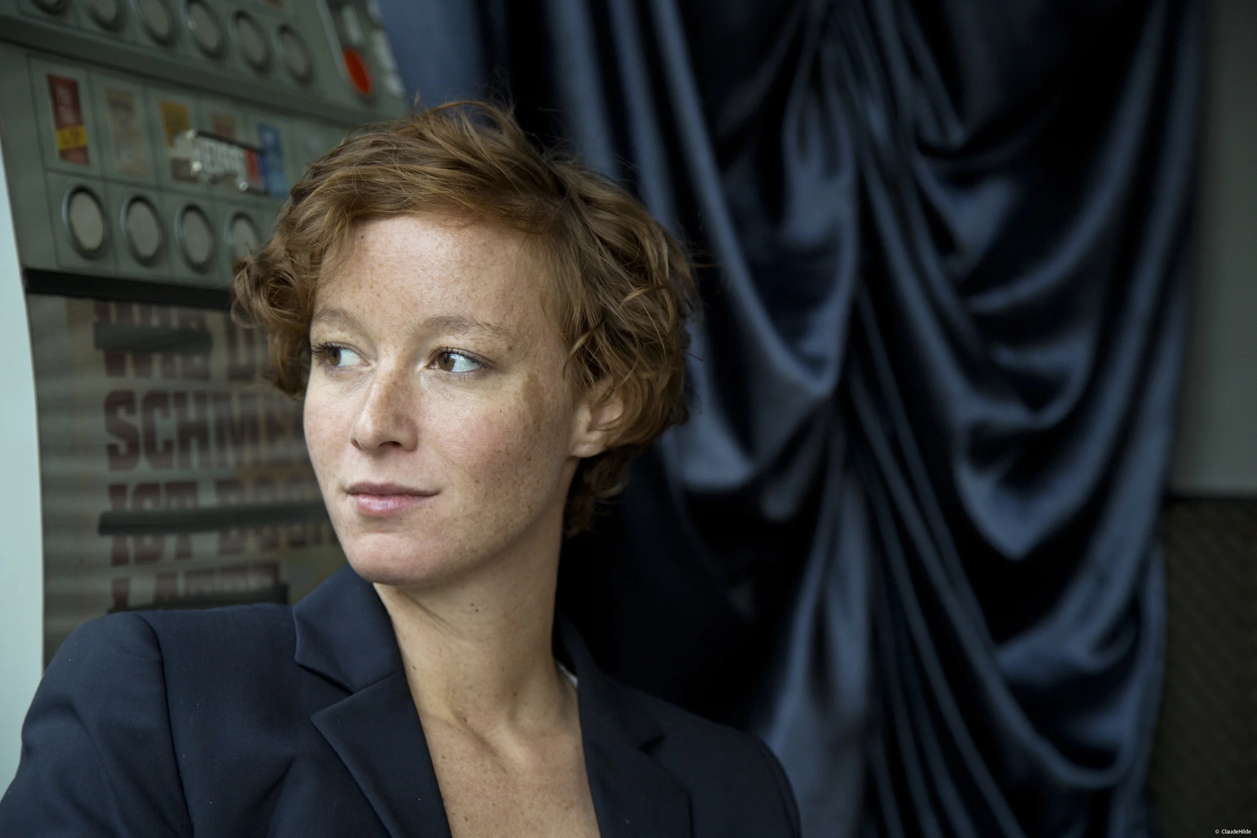 Sarah_Meyer_by_ClaudeHilde_S_1B4B6819 -1.jpg