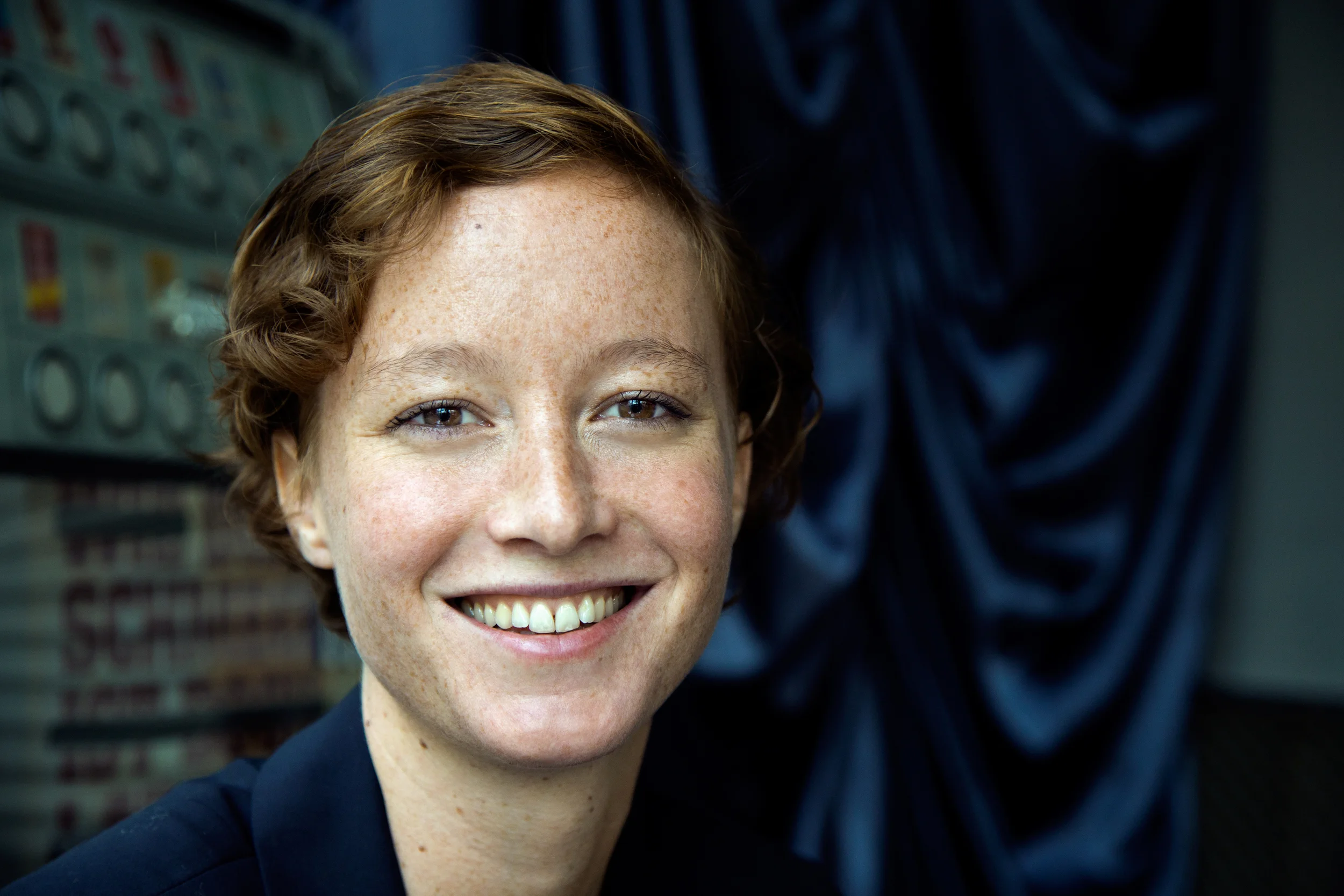 Sarah_Meyer_by_ClaudeHilde.jpg