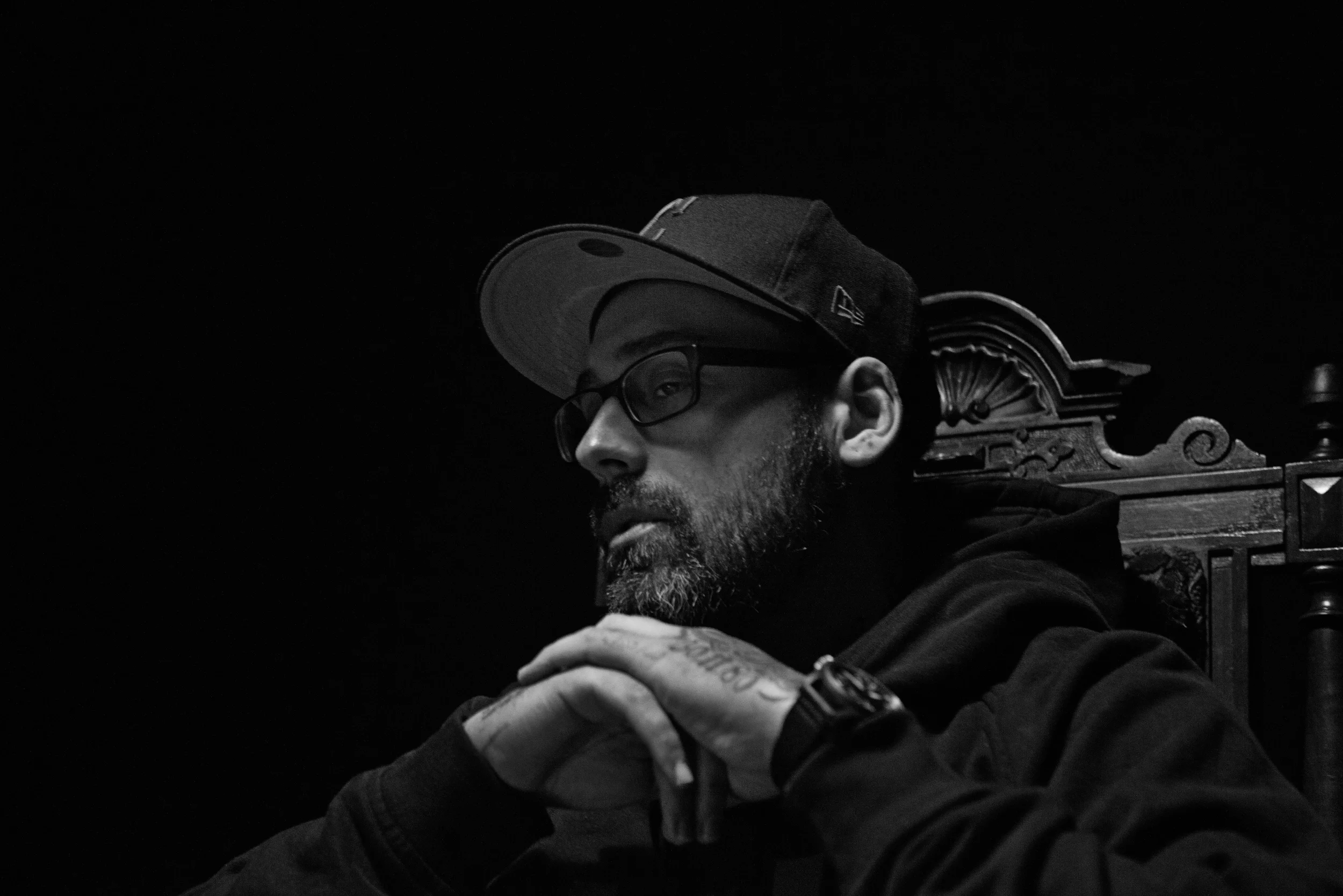Sido_by_ClaudeHilde_2SW_MG_0875.jpg