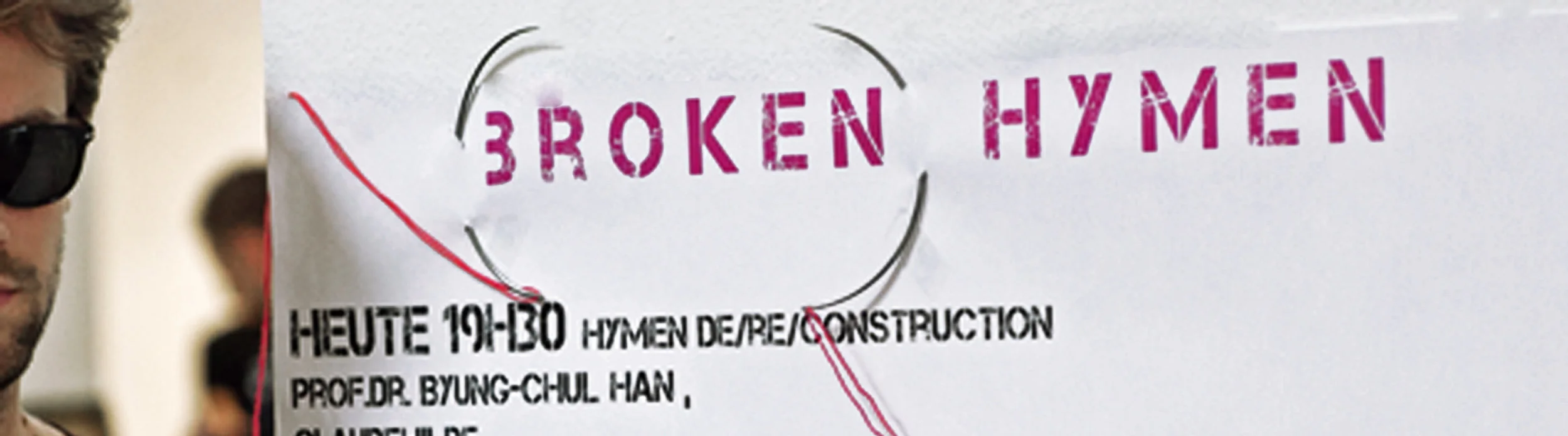 10 BrokenHymenUDK_Rundgang_2.jpg