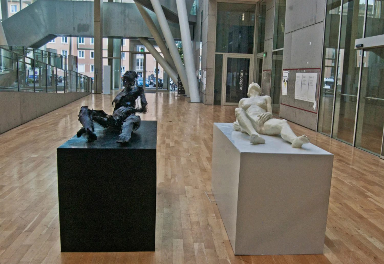 14 Atrium #.jpg