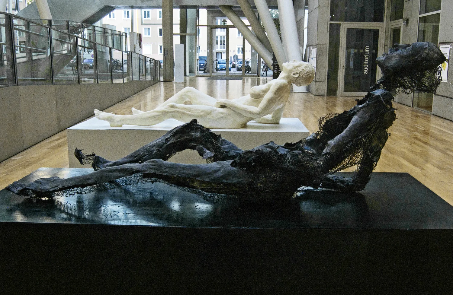 15 Atrium #.jpg