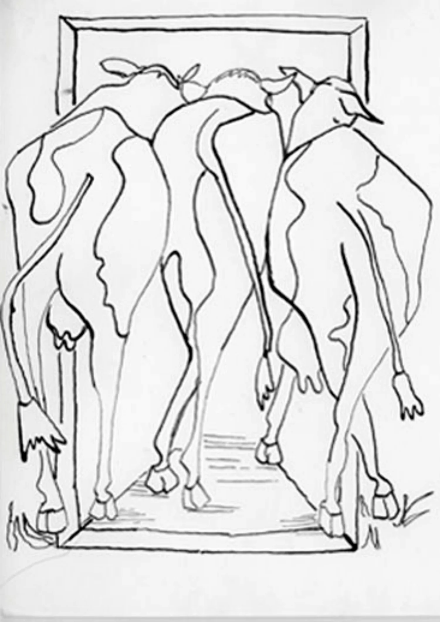 1-4-Melkstation-small +.jpg