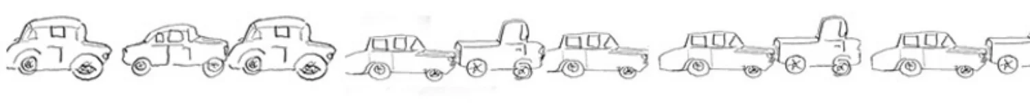 Stau-3 +.jpg