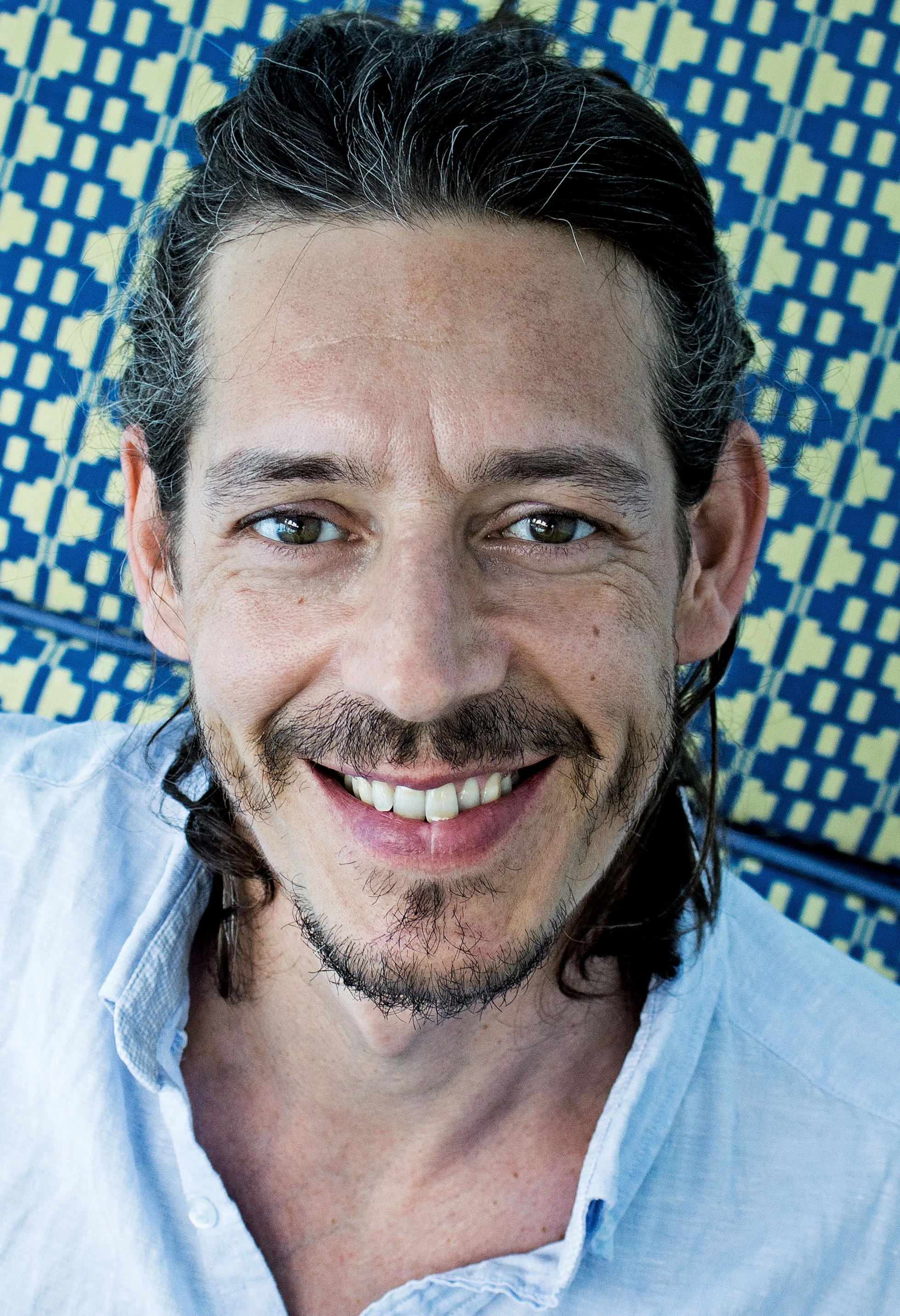 Laurent perello by claudehilde_6b.jpg