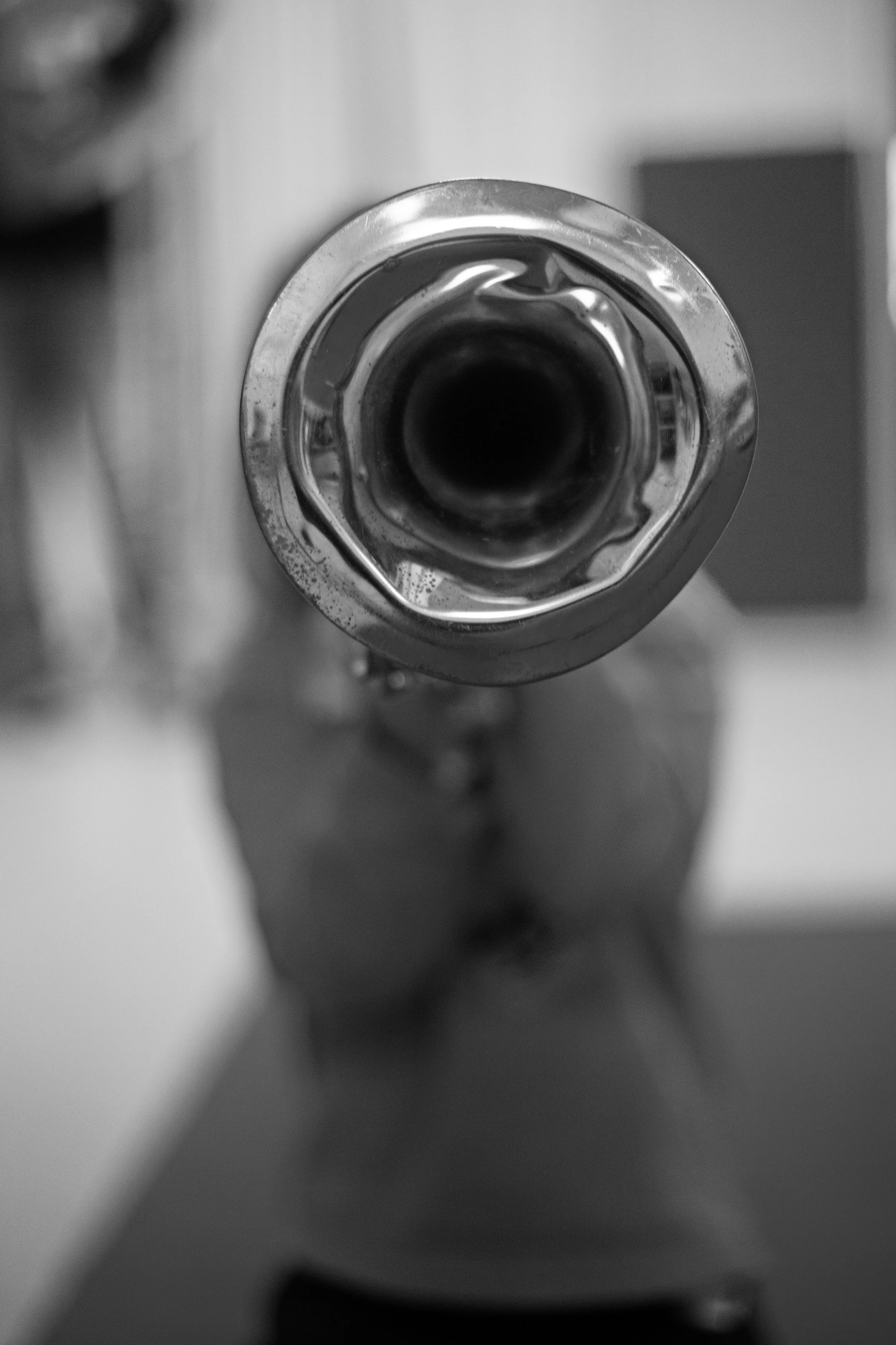 _MG_9491.jpg
