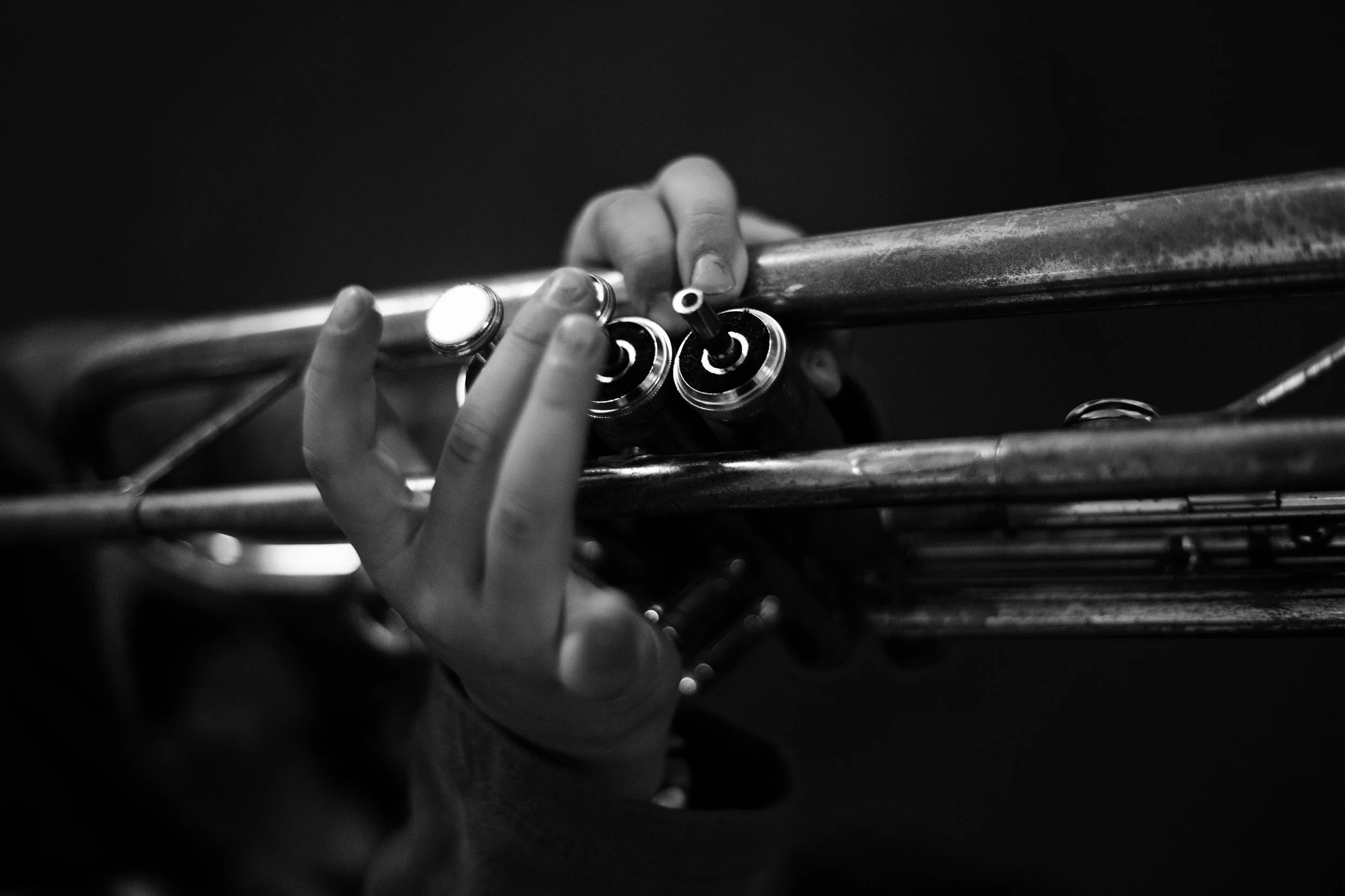 _MG_9441 - Kopie.jpg