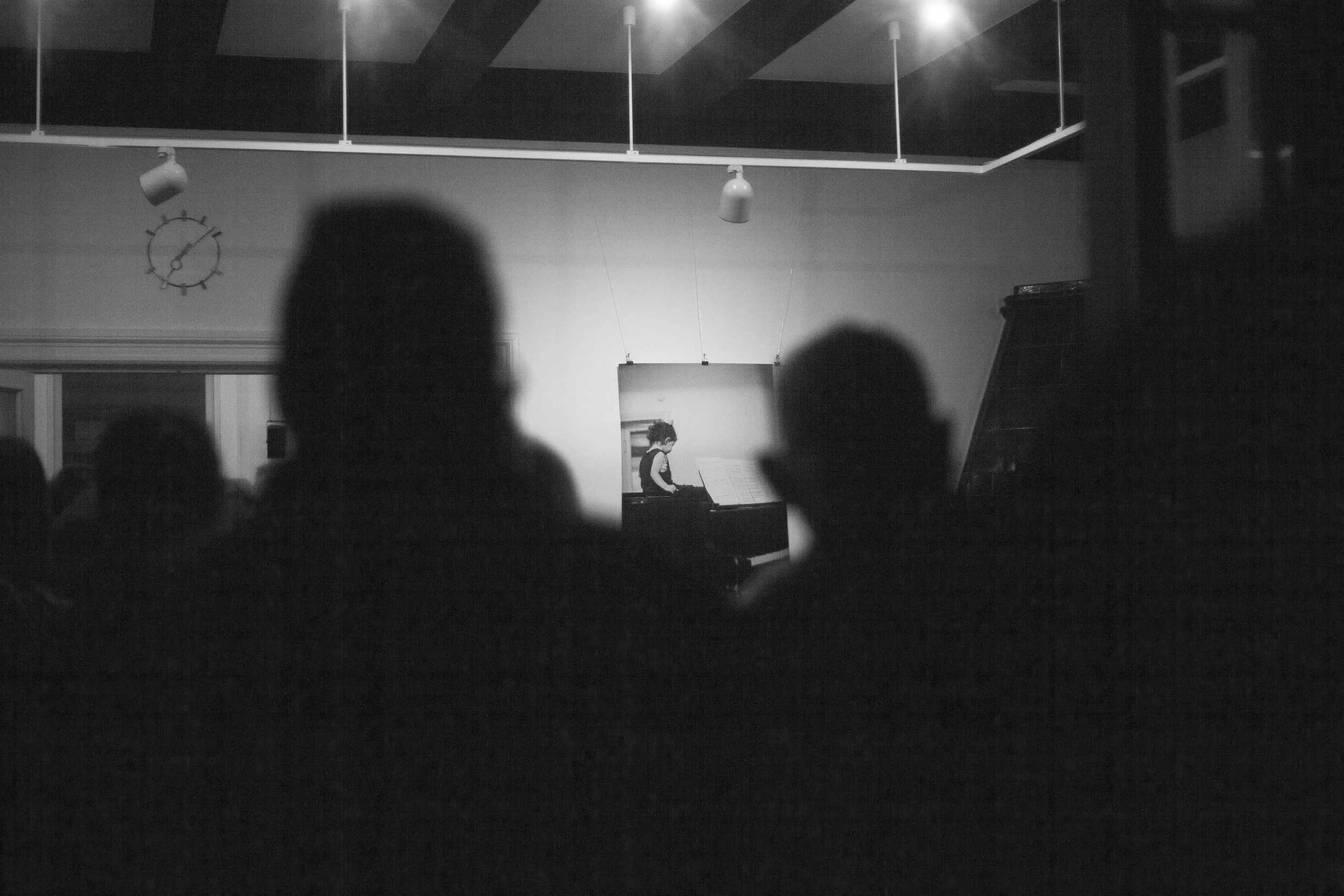 Vernissage