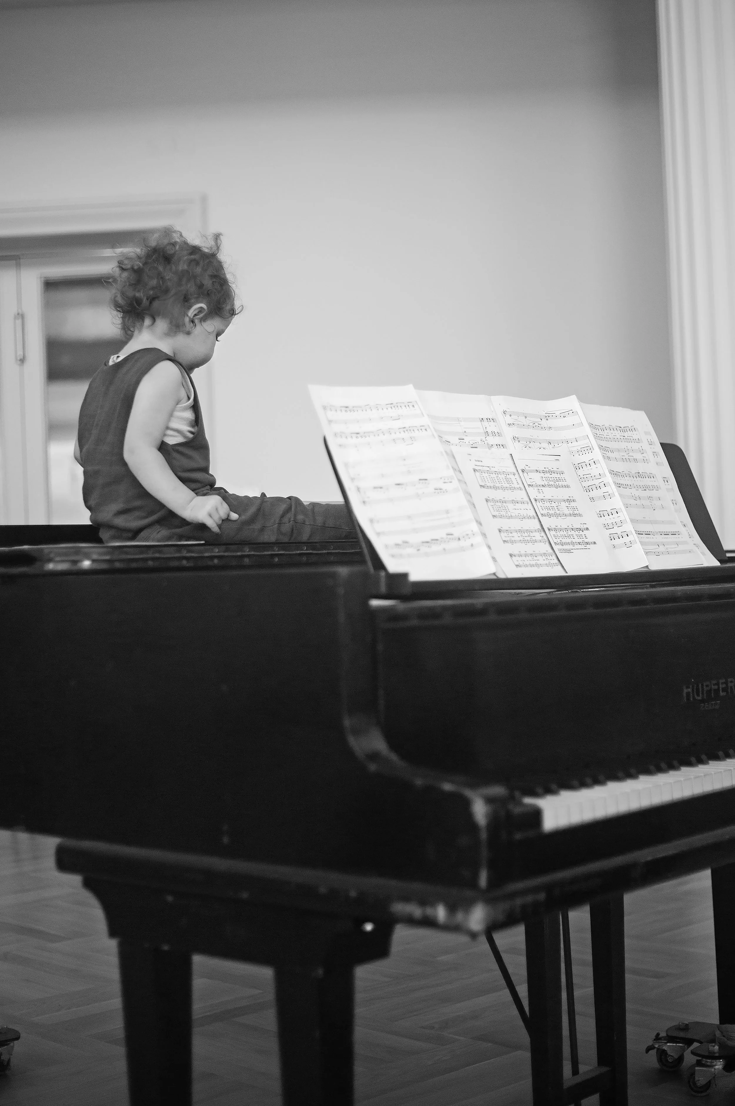Lebenslieder 2