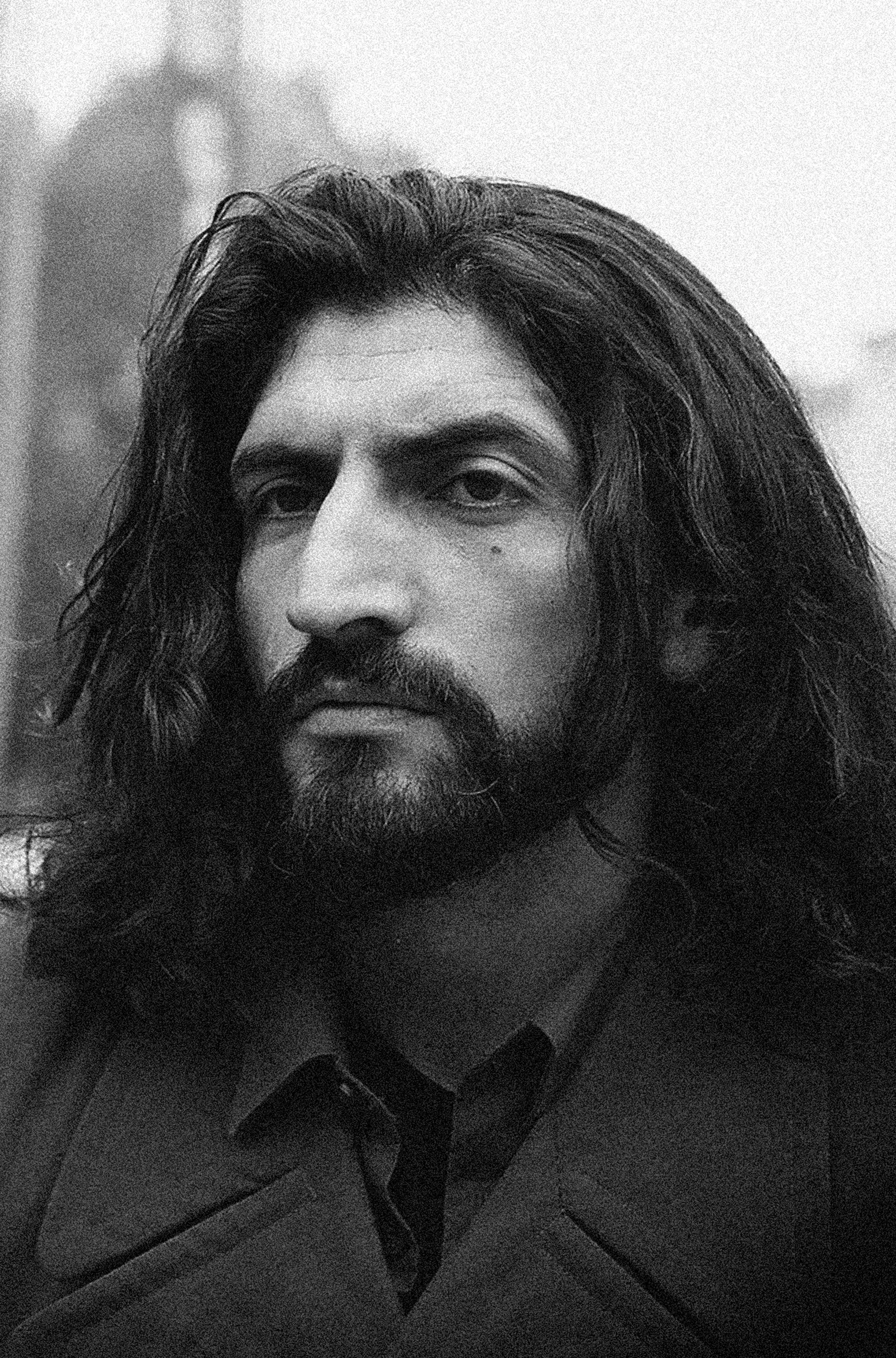 Numan_Acar_by_ClaudeHilde-2 2.jpg